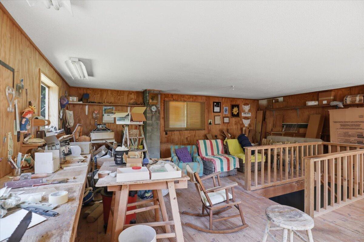 92 Muleshoe Trail Property Photo 14