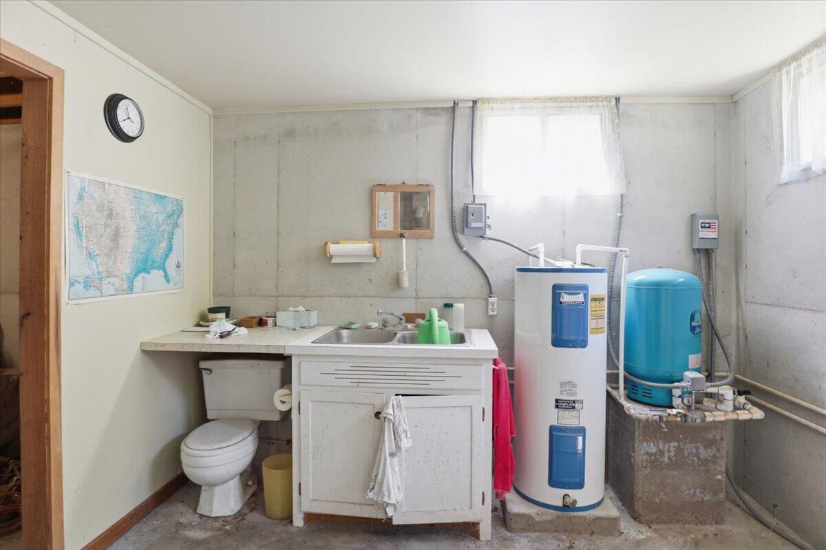 92 Muleshoe Trail Property Photo 17