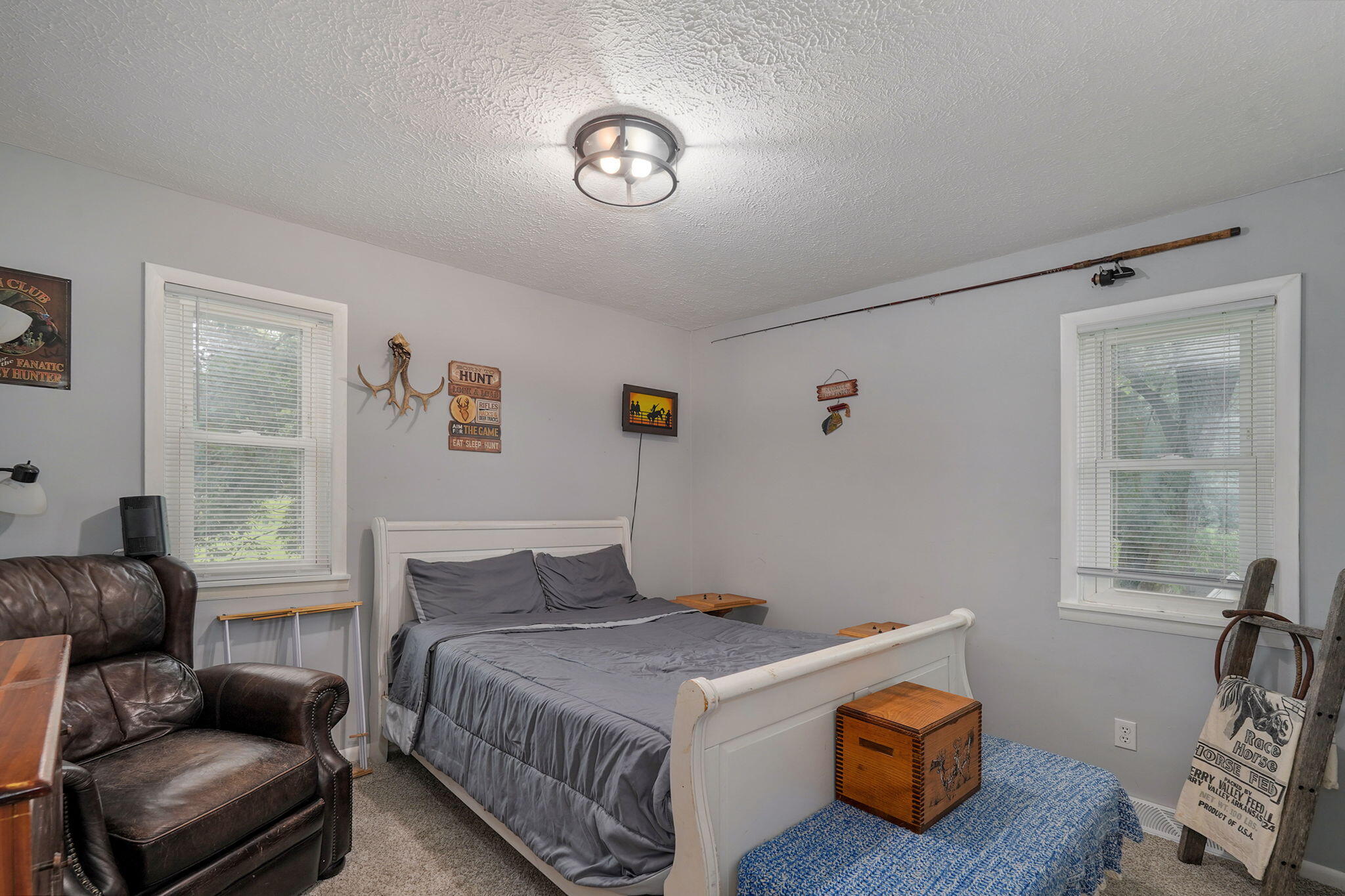 408 Lilly Street Property Photo 16