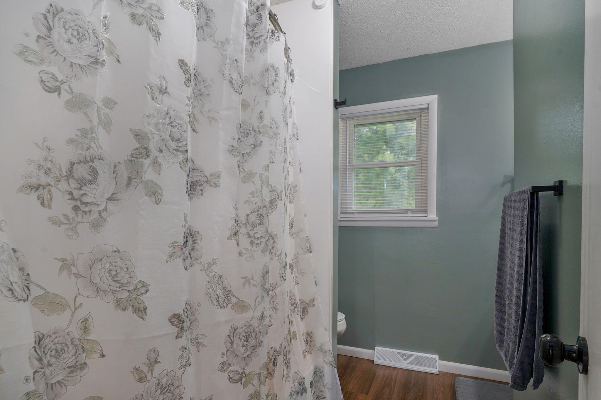408 Lilly Street Property Photo 18