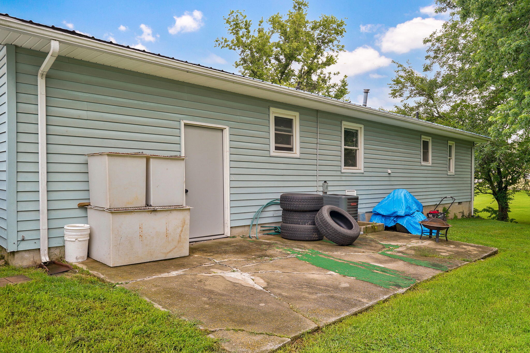 408 Lilly Street Property Photo 21