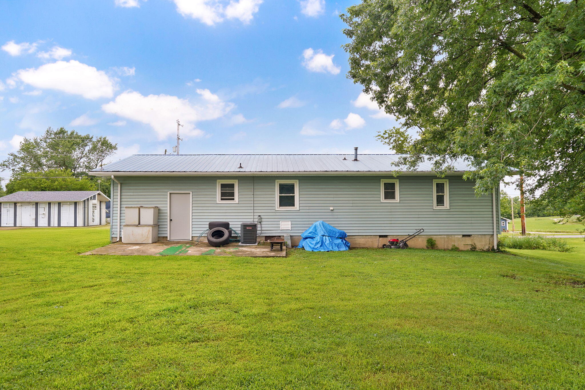 408 Lilly Street Property Photo 25