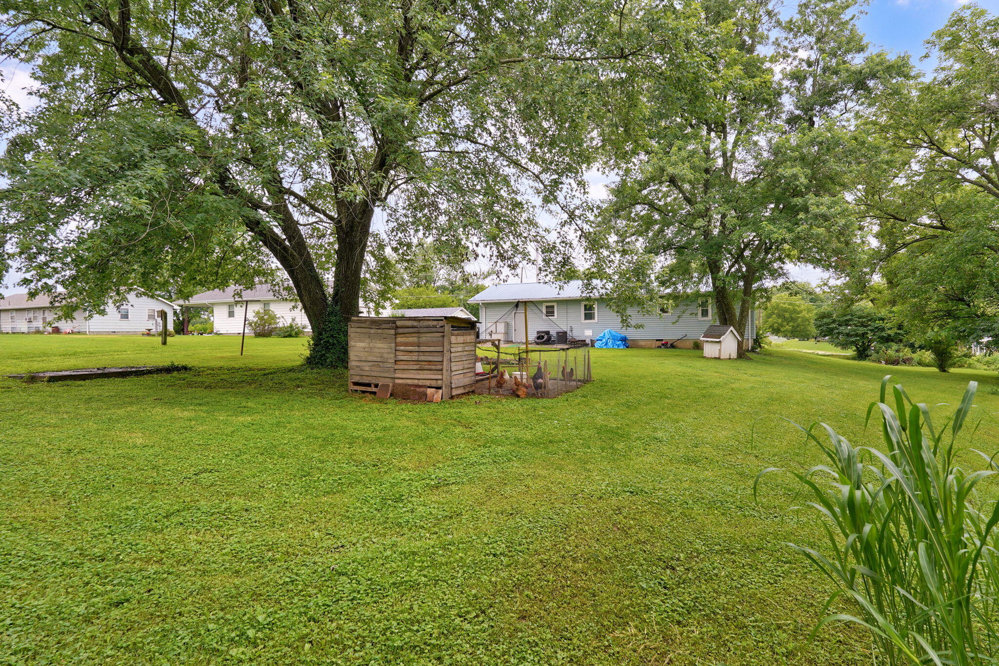 408 Lilly Street Property Photo 27