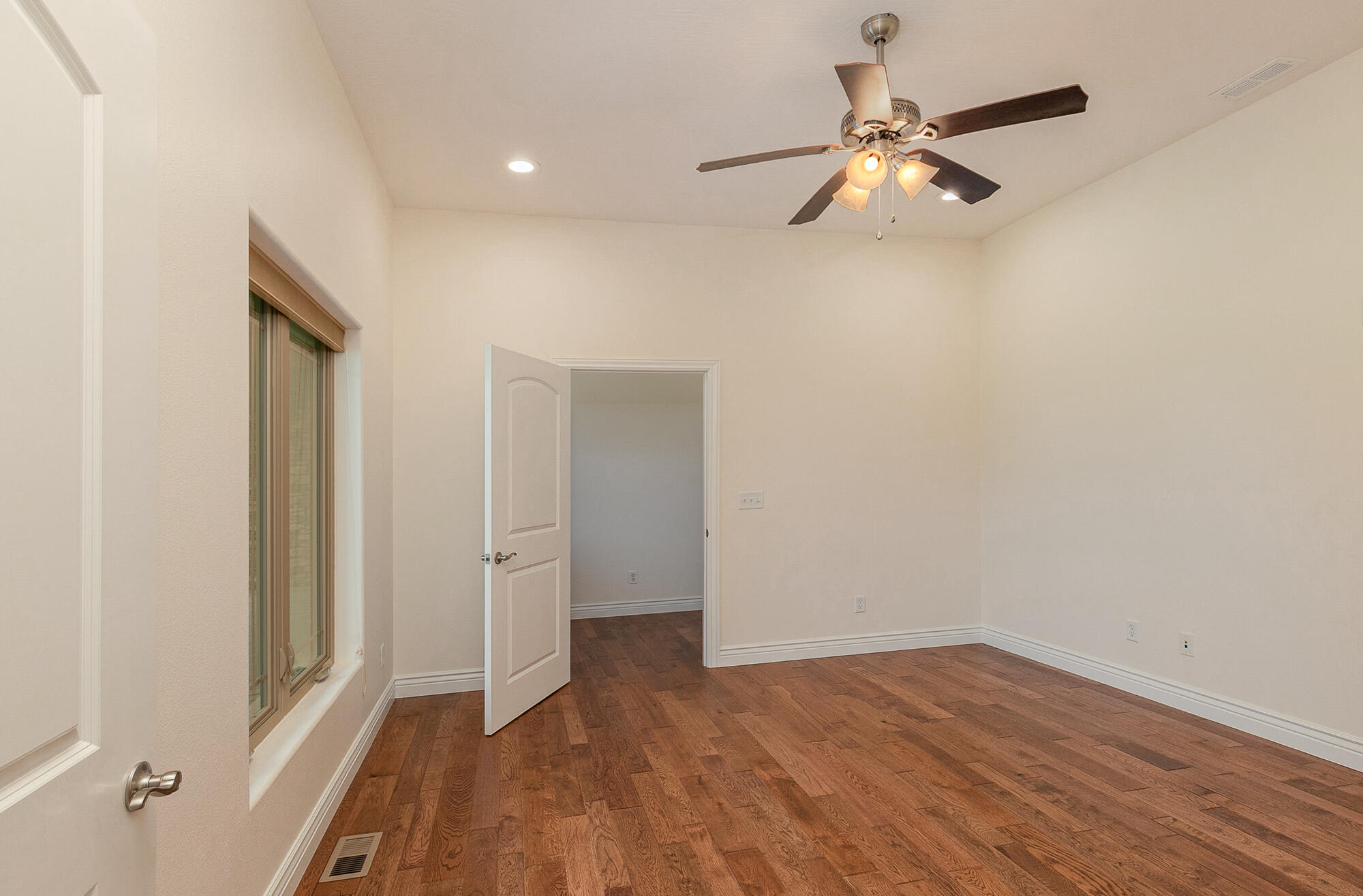 112 Clearview Court Property Photo 44