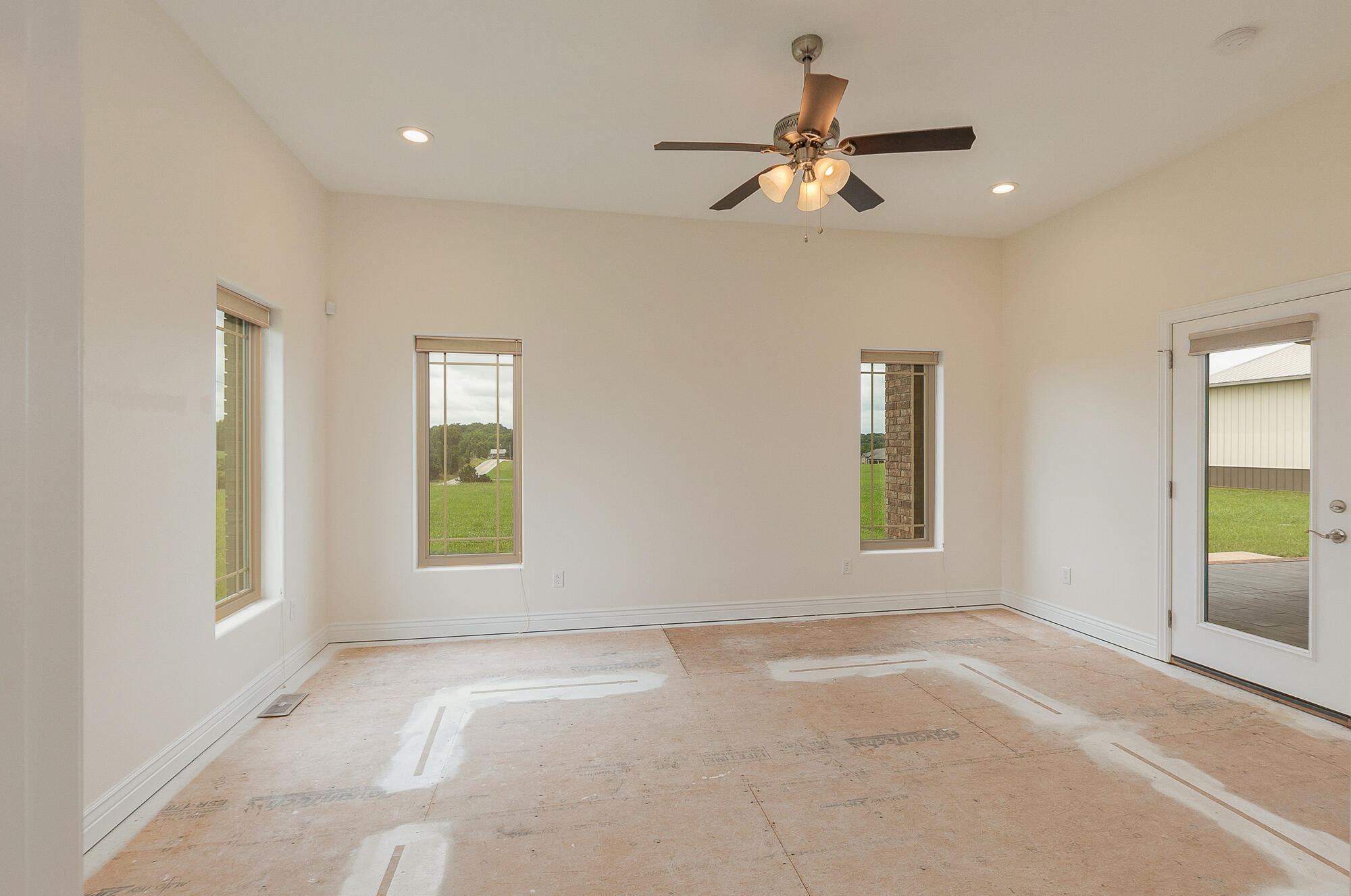 112 Clearview Court Property Photo 48