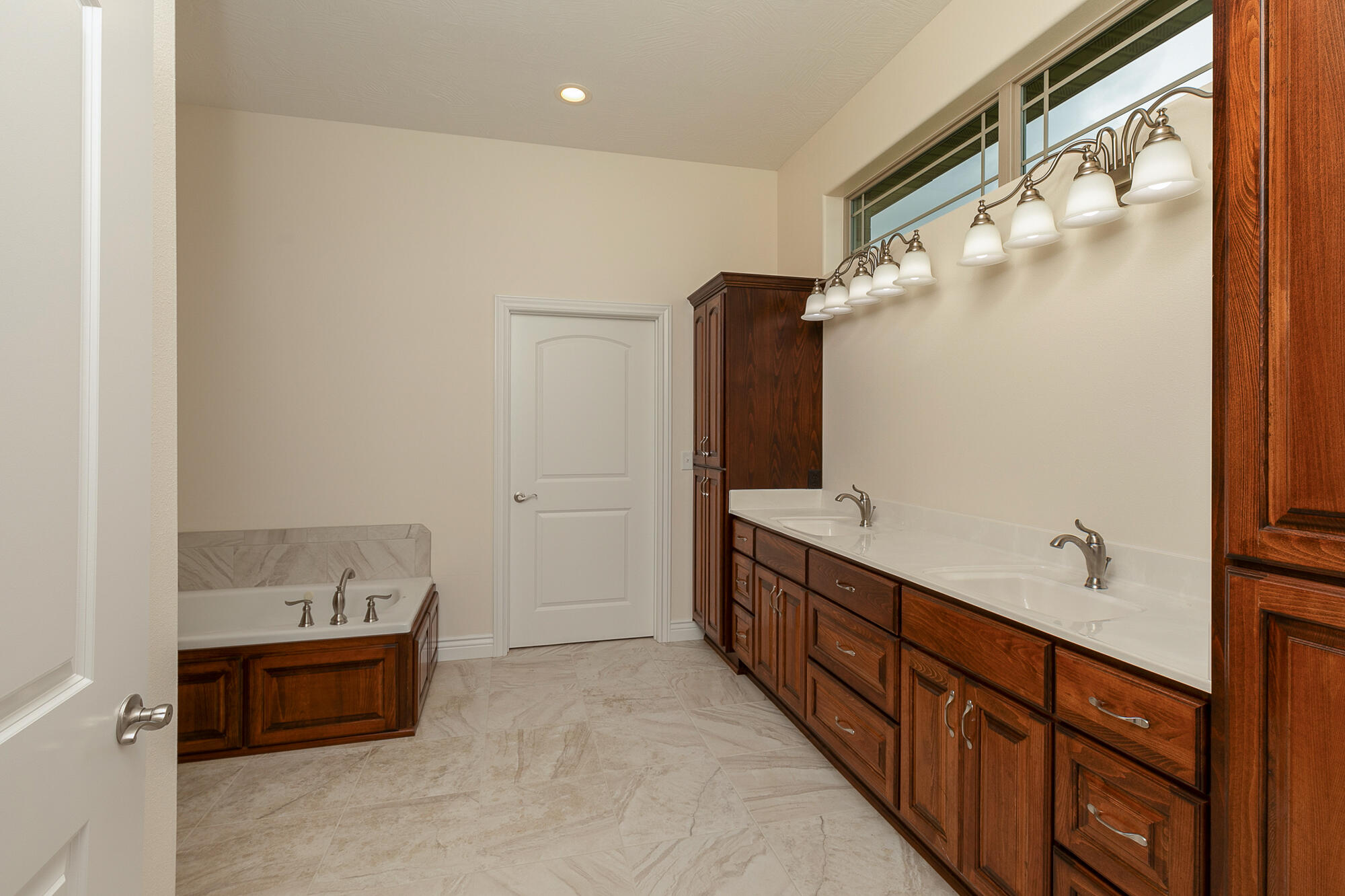 112 Clearview Court Property Photo 50