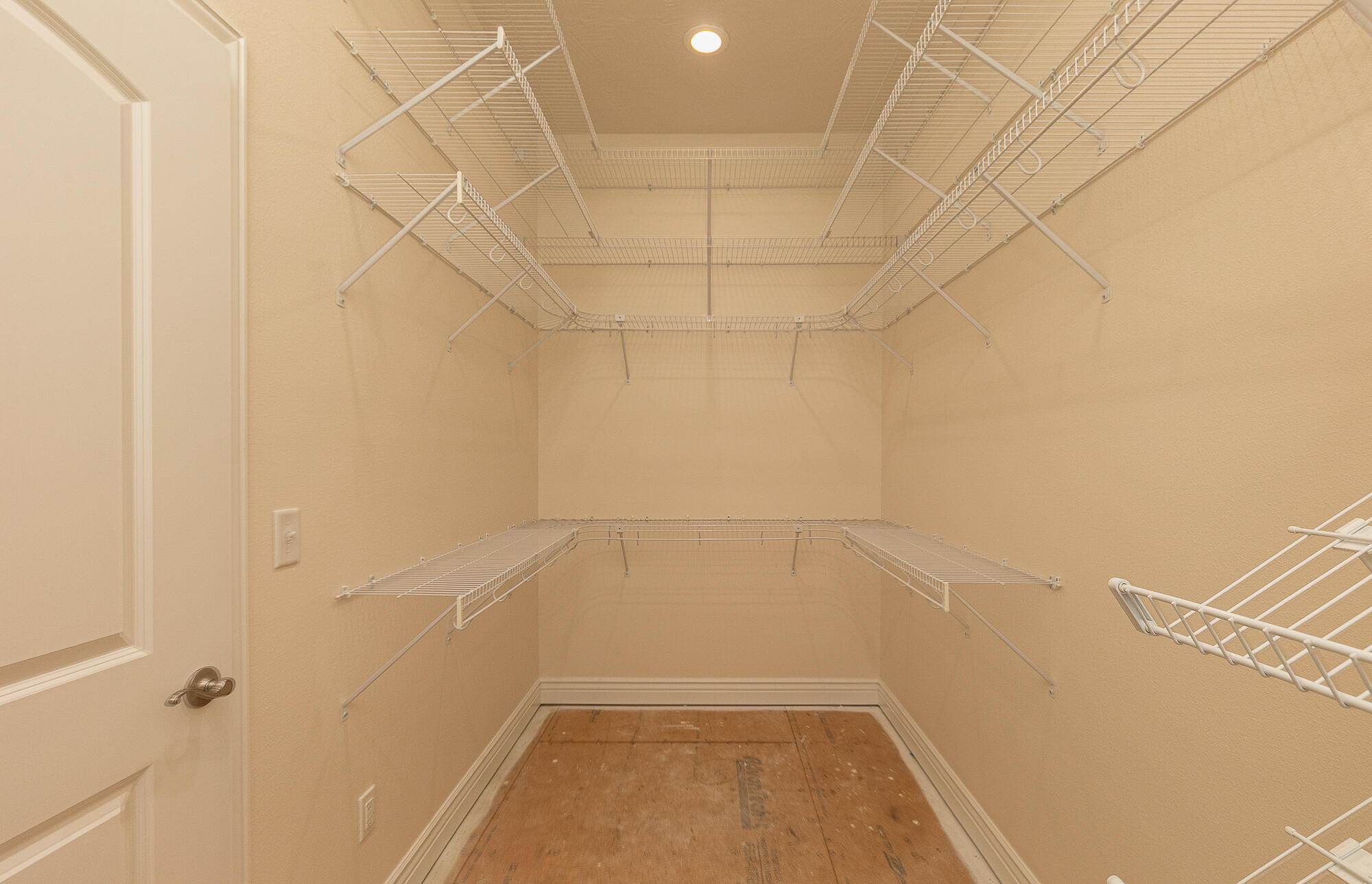 112 Clearview Court Property Photo 53