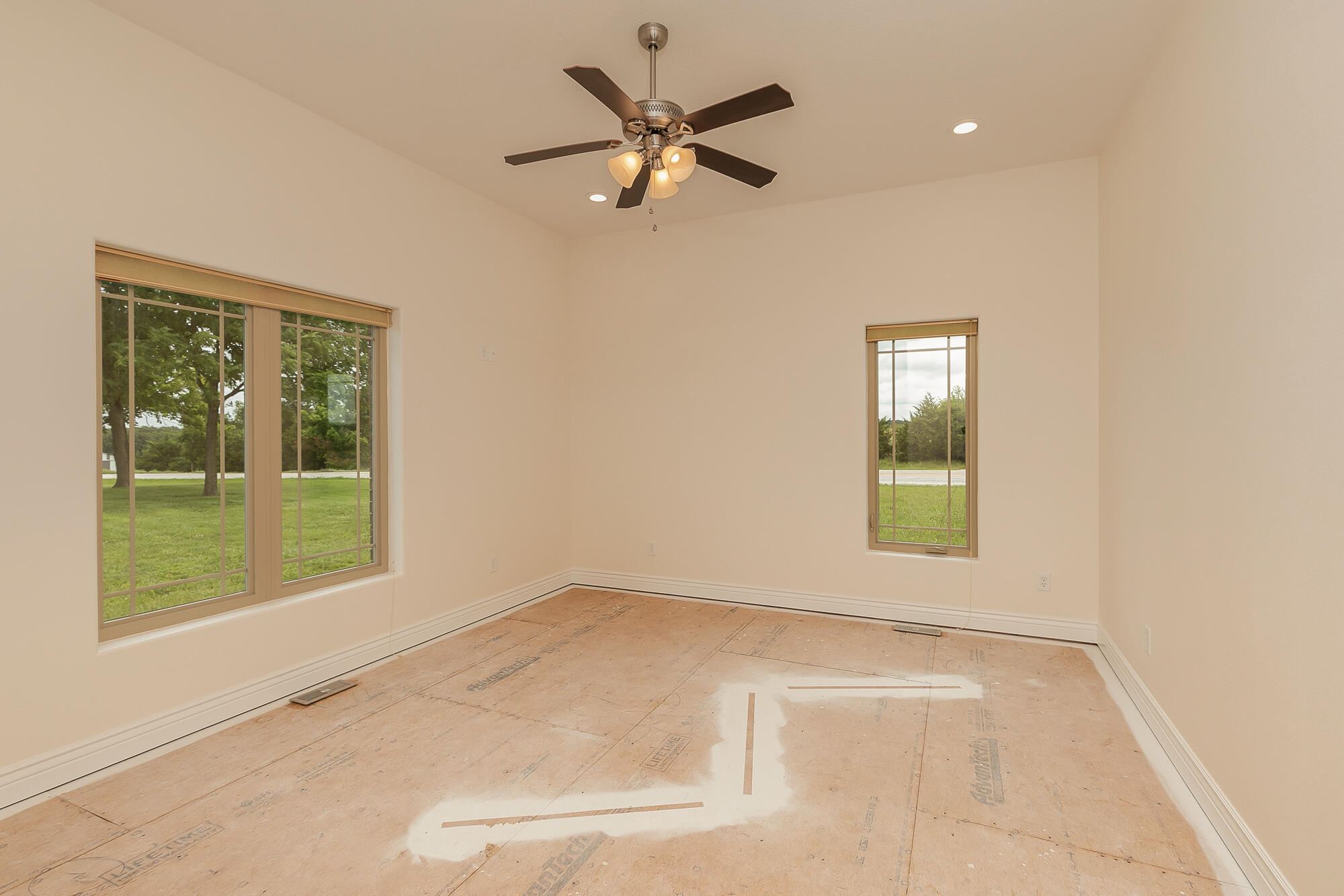112 Clearview Court Property Photo 59