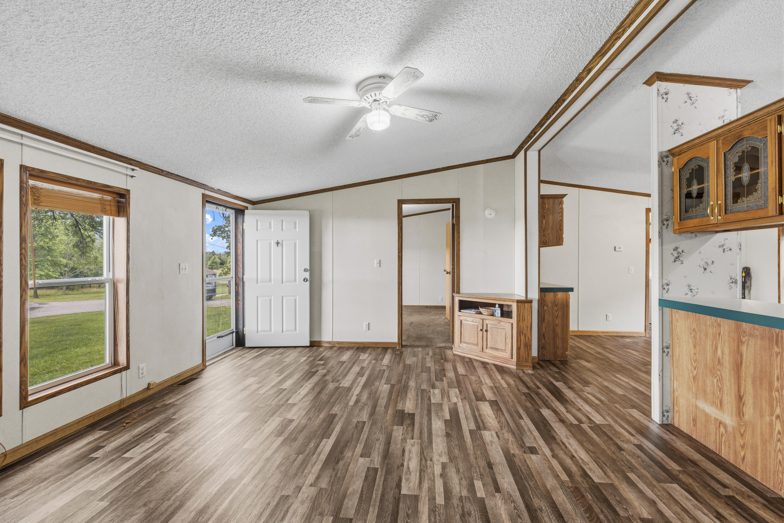 18509 South 1600 Road Property Photo 6