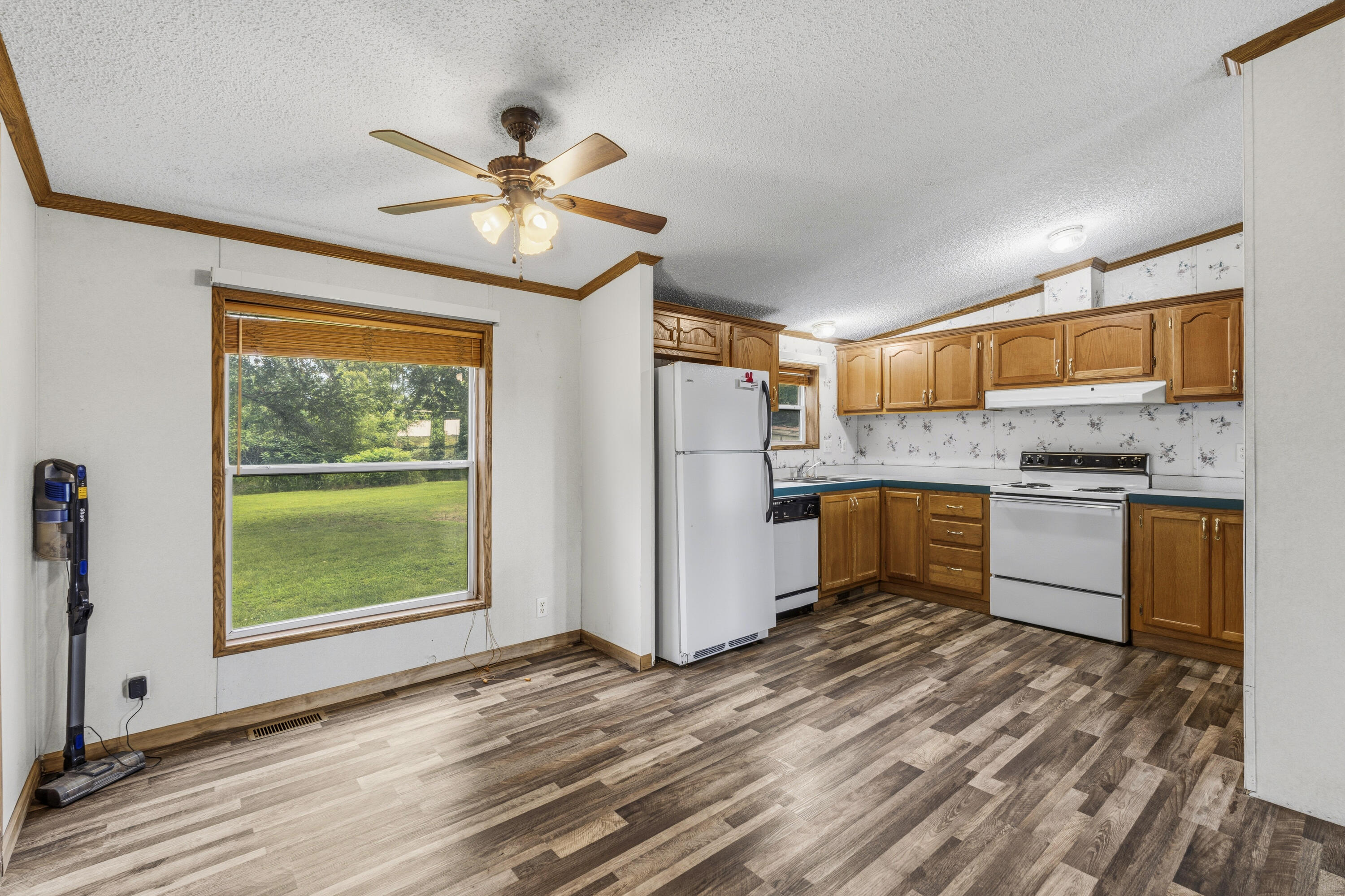 18509 South 1600 Road Property Photo 33