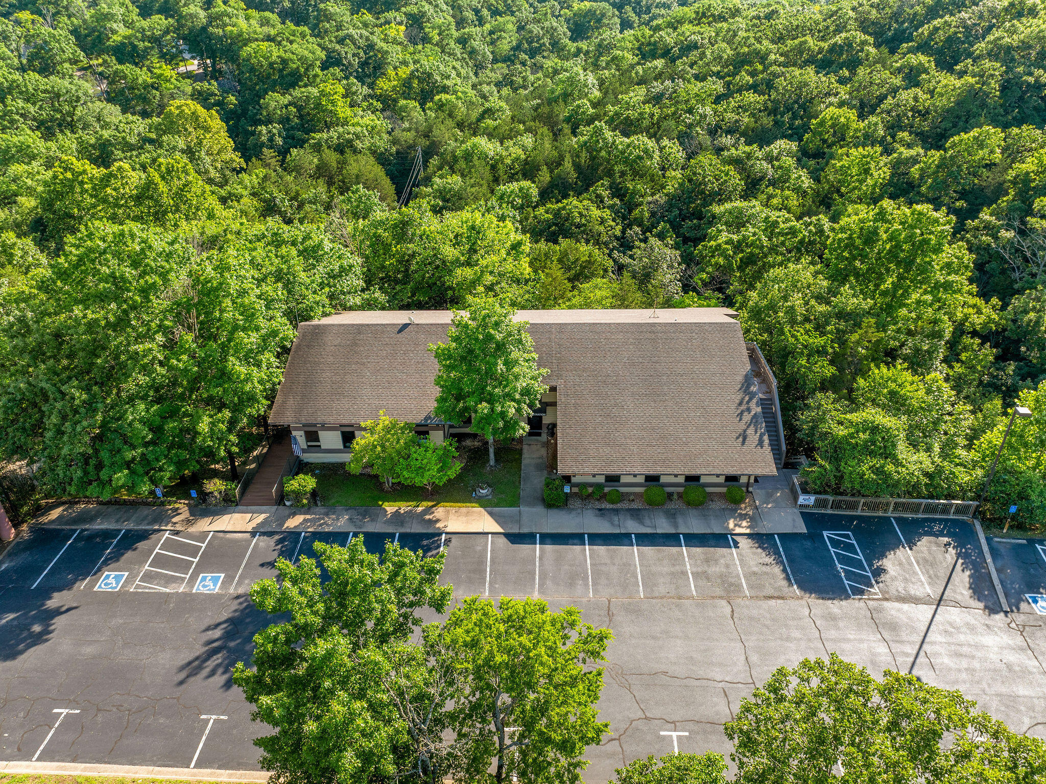 269 State Highway 248 Property Photo 11