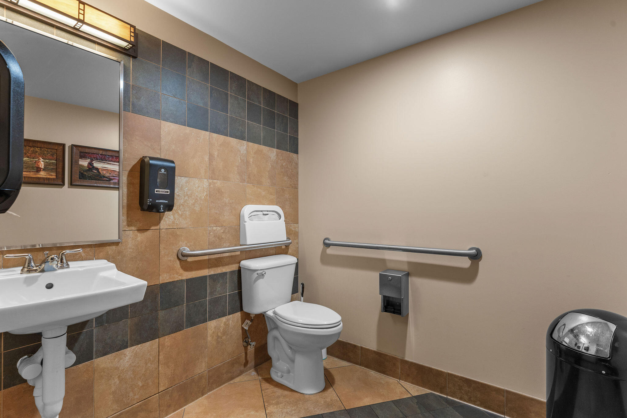 269 State Highway 248 Property Photo 18
