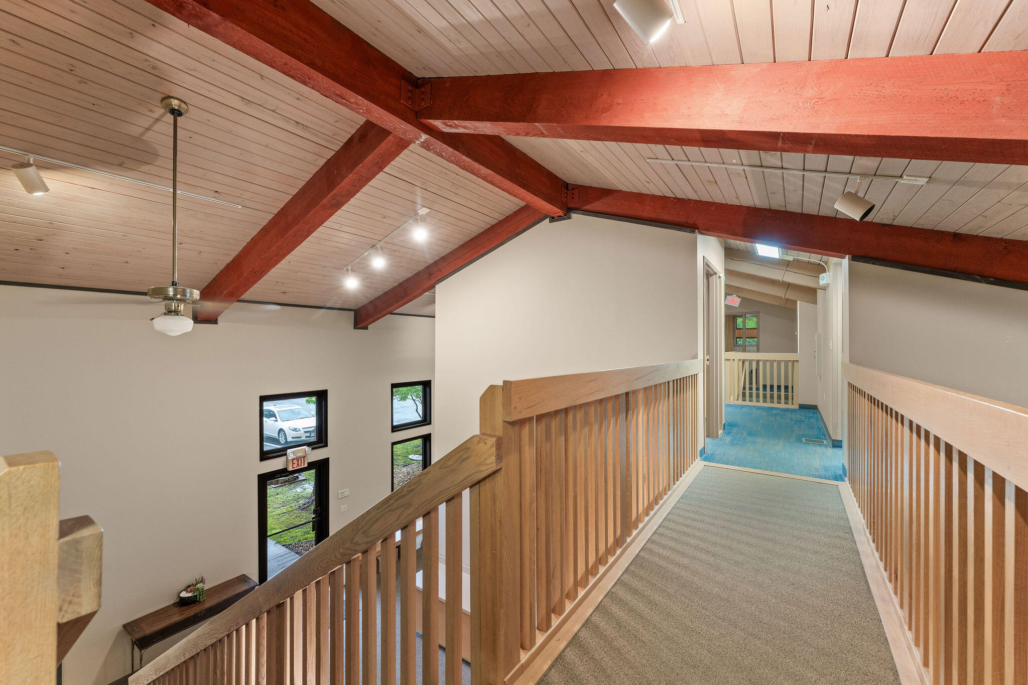 269 State Highway 248 Property Photo 24