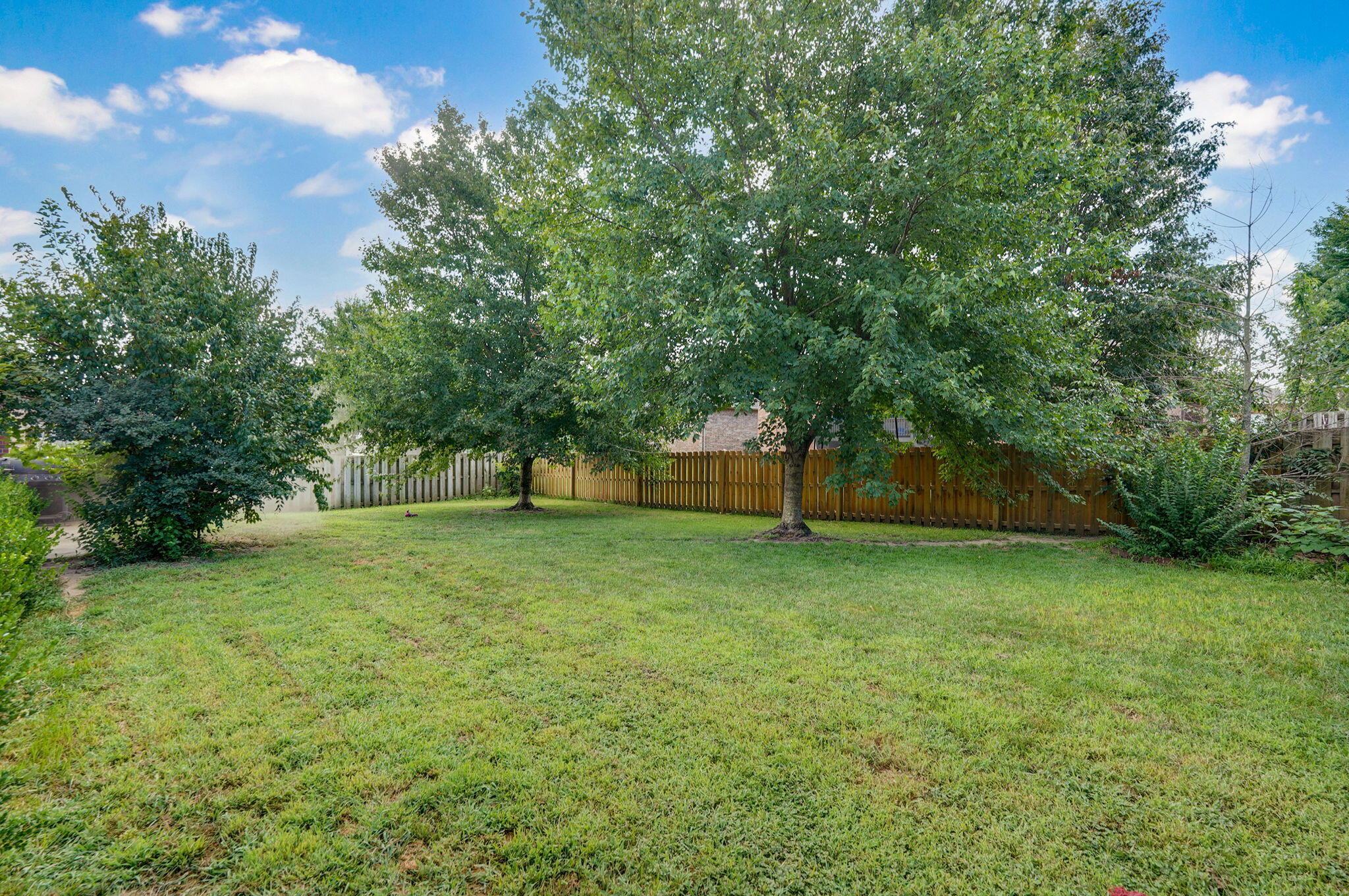 3862 West Vincent Drive Property Photo 5