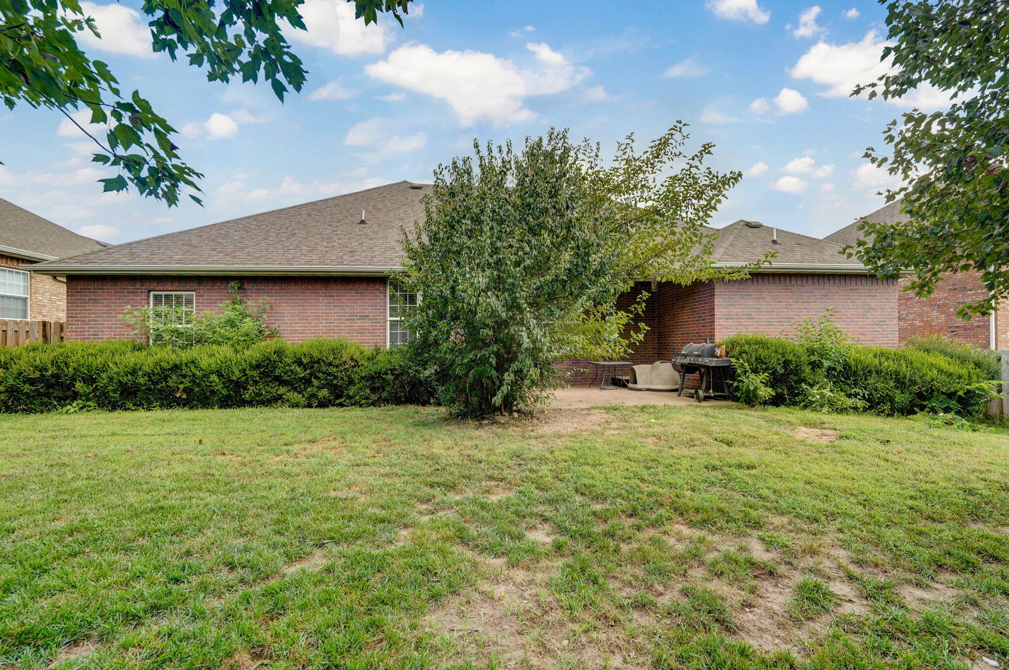 3862 West Vincent Drive Property Photo 7