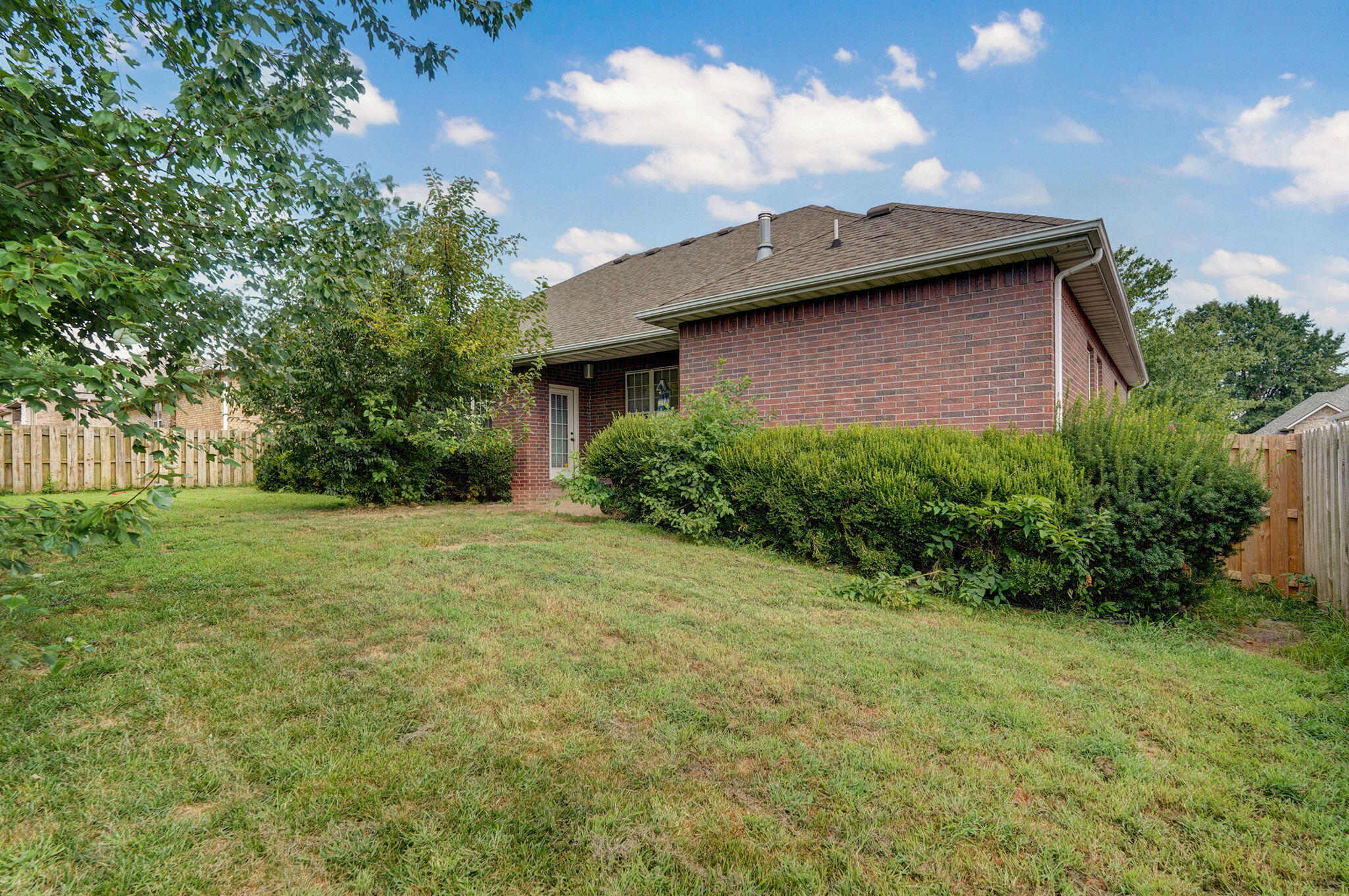 3862 West Vincent Drive Property Photo 8