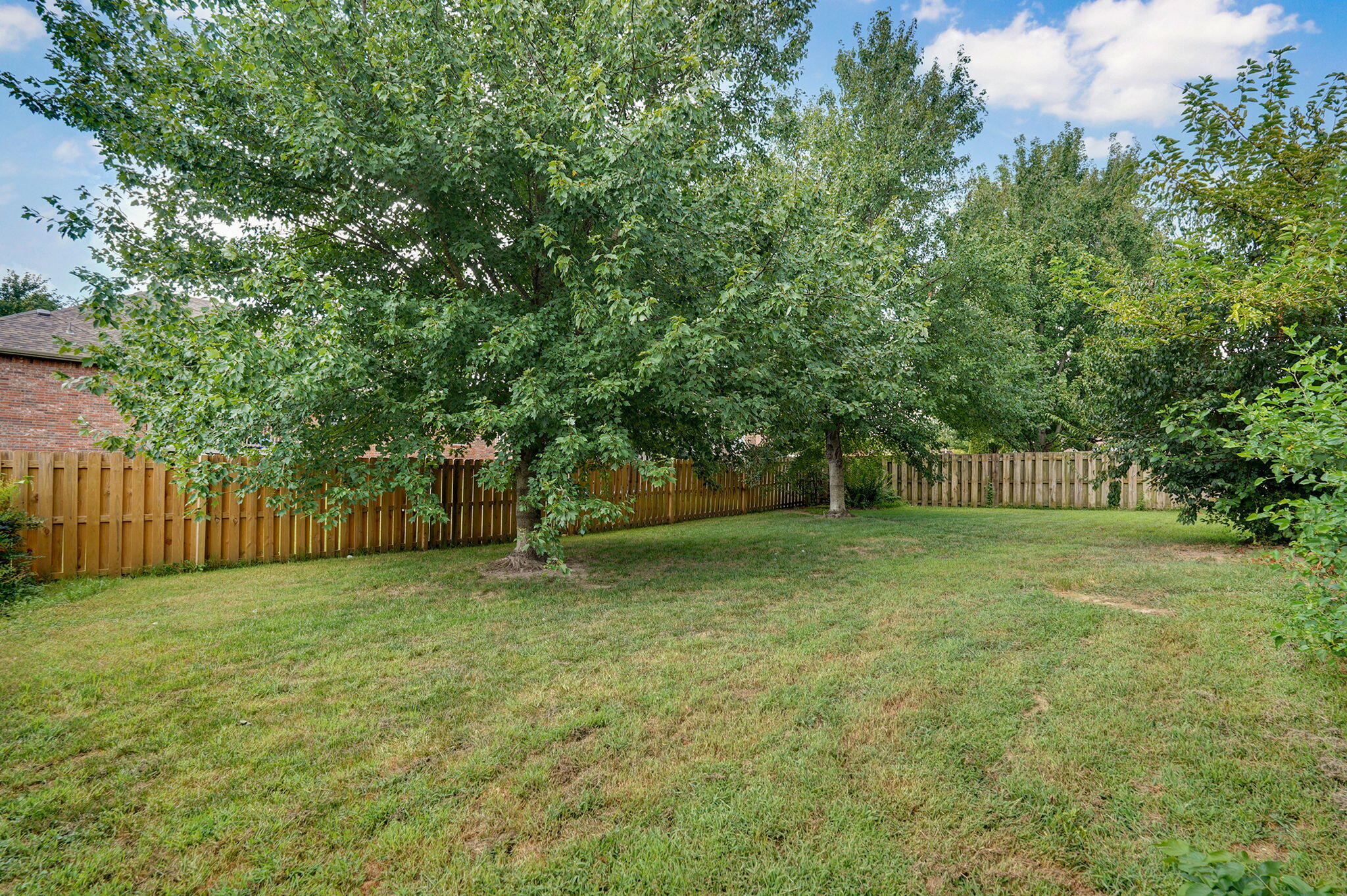 3862 West Vincent Drive Property Photo 9