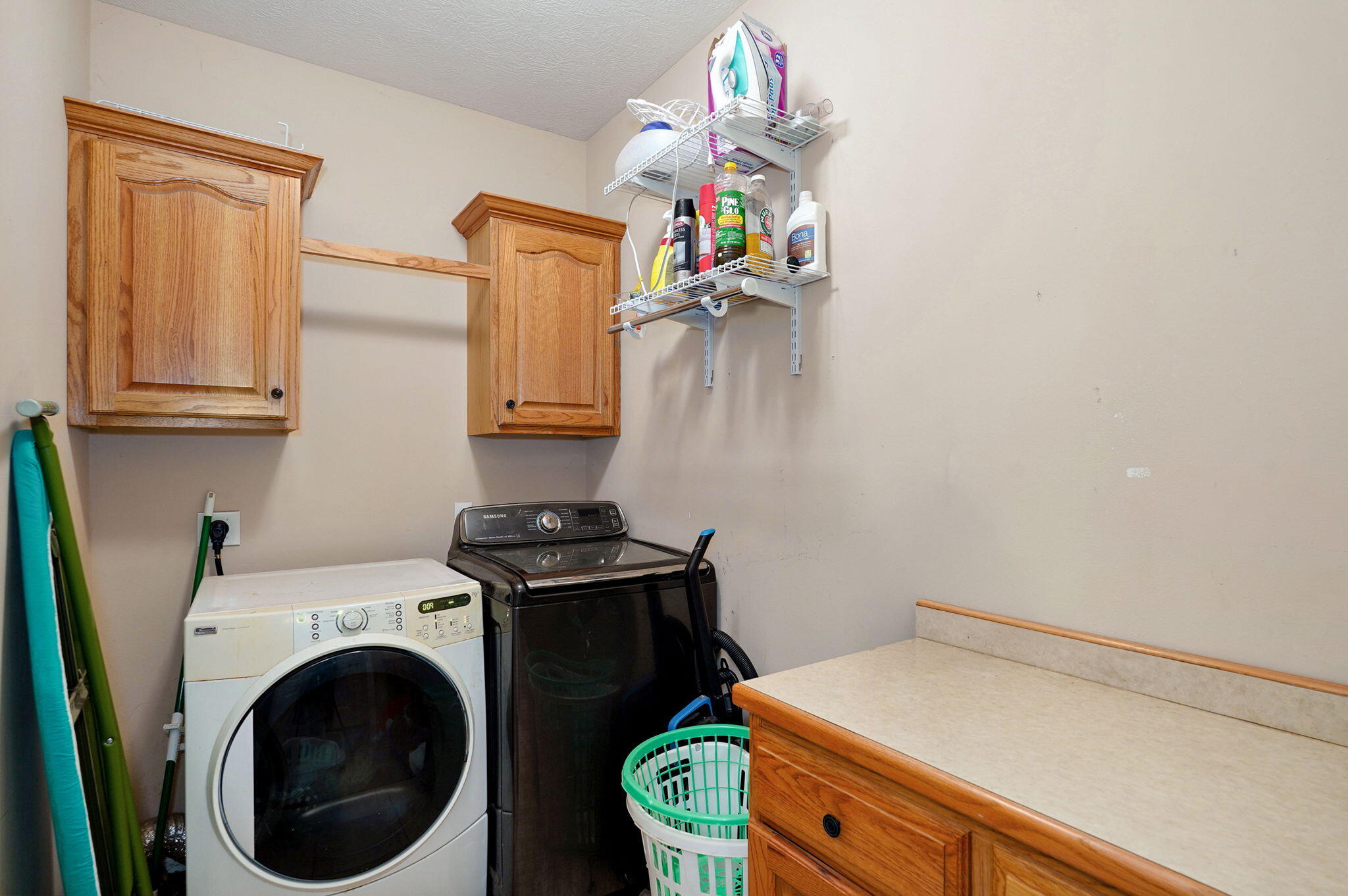 3862 West Vincent Drive Property Photo 10