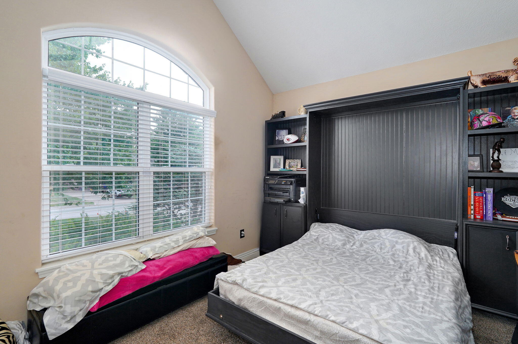 3862 West Vincent Drive Property Photo 11
