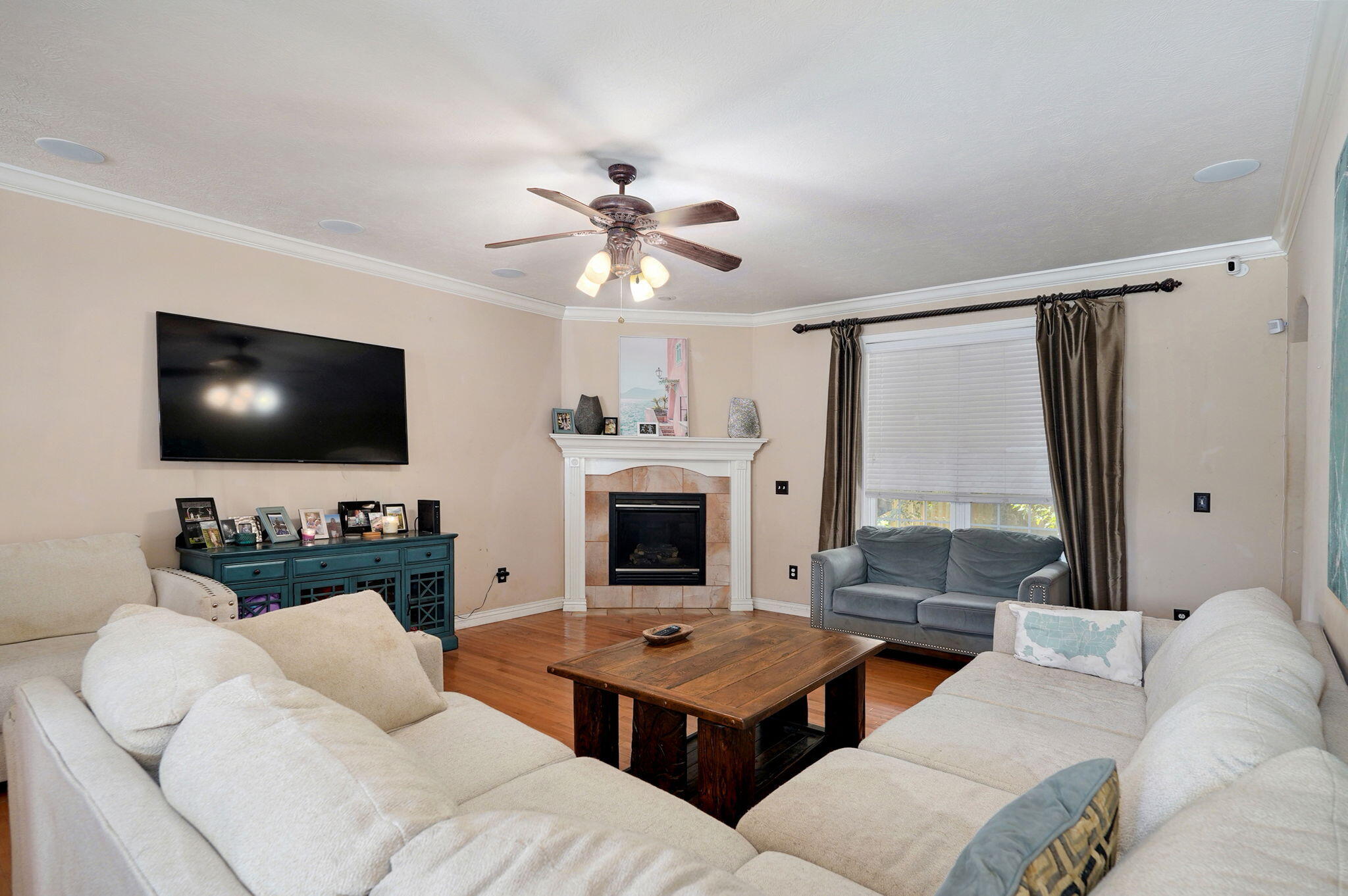 3862 West Vincent Drive Property Photo 14