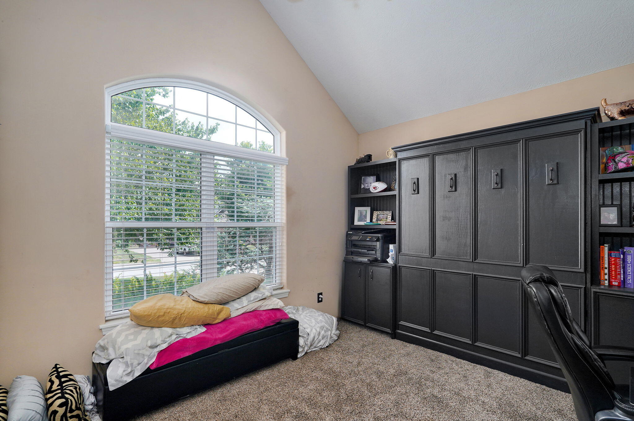 3862 West Vincent Drive Property Photo 17