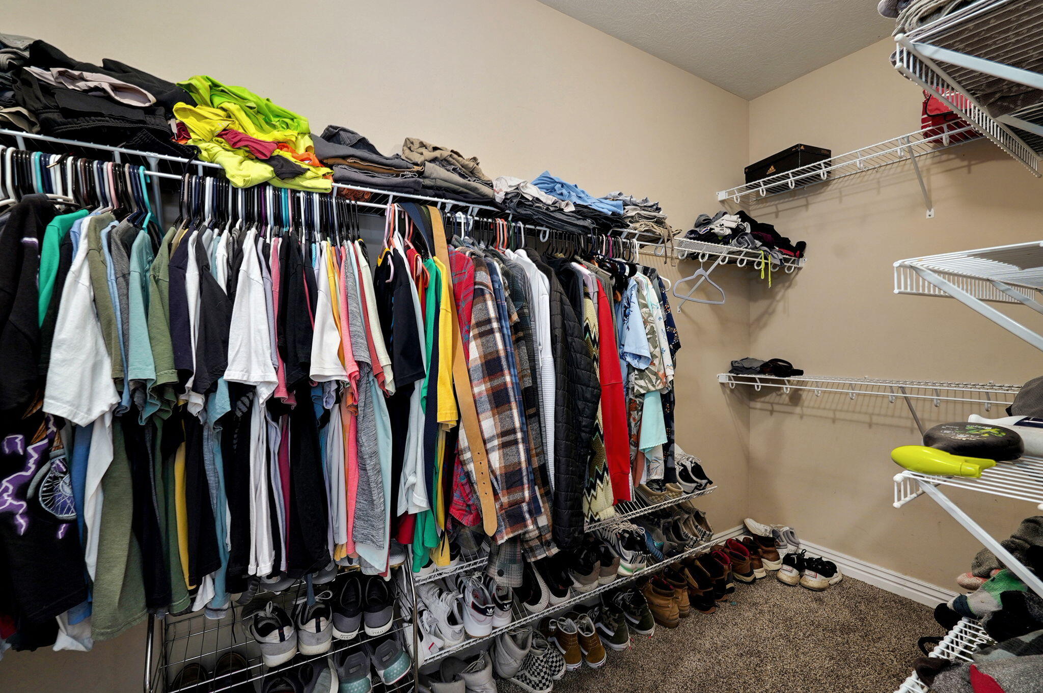3862 West Vincent Drive Property Photo 18