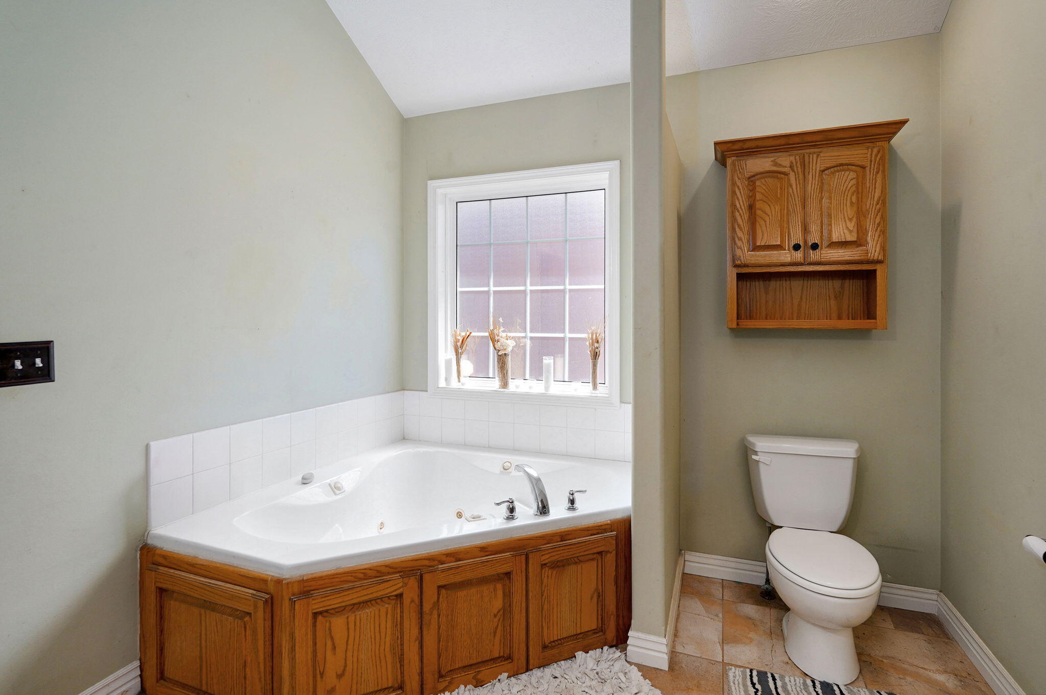 3862 West Vincent Drive Property Photo 19