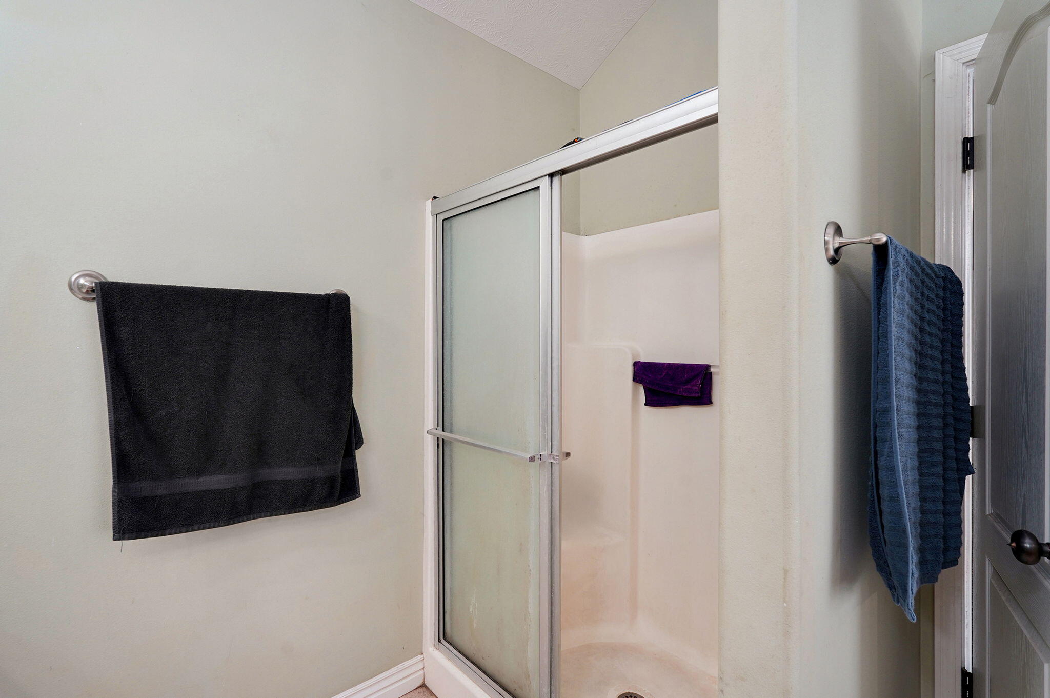 3862 West Vincent Drive Property Photo 20