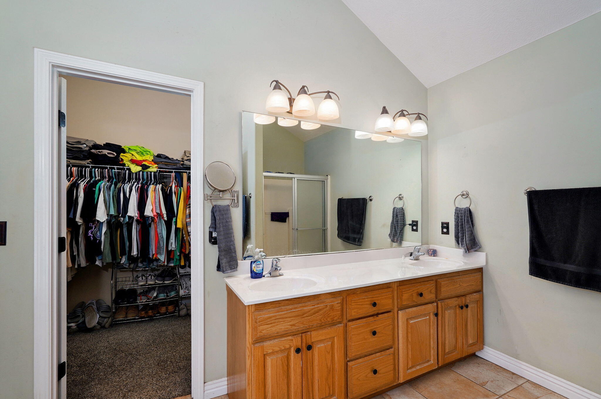 3862 West Vincent Drive Property Photo 21