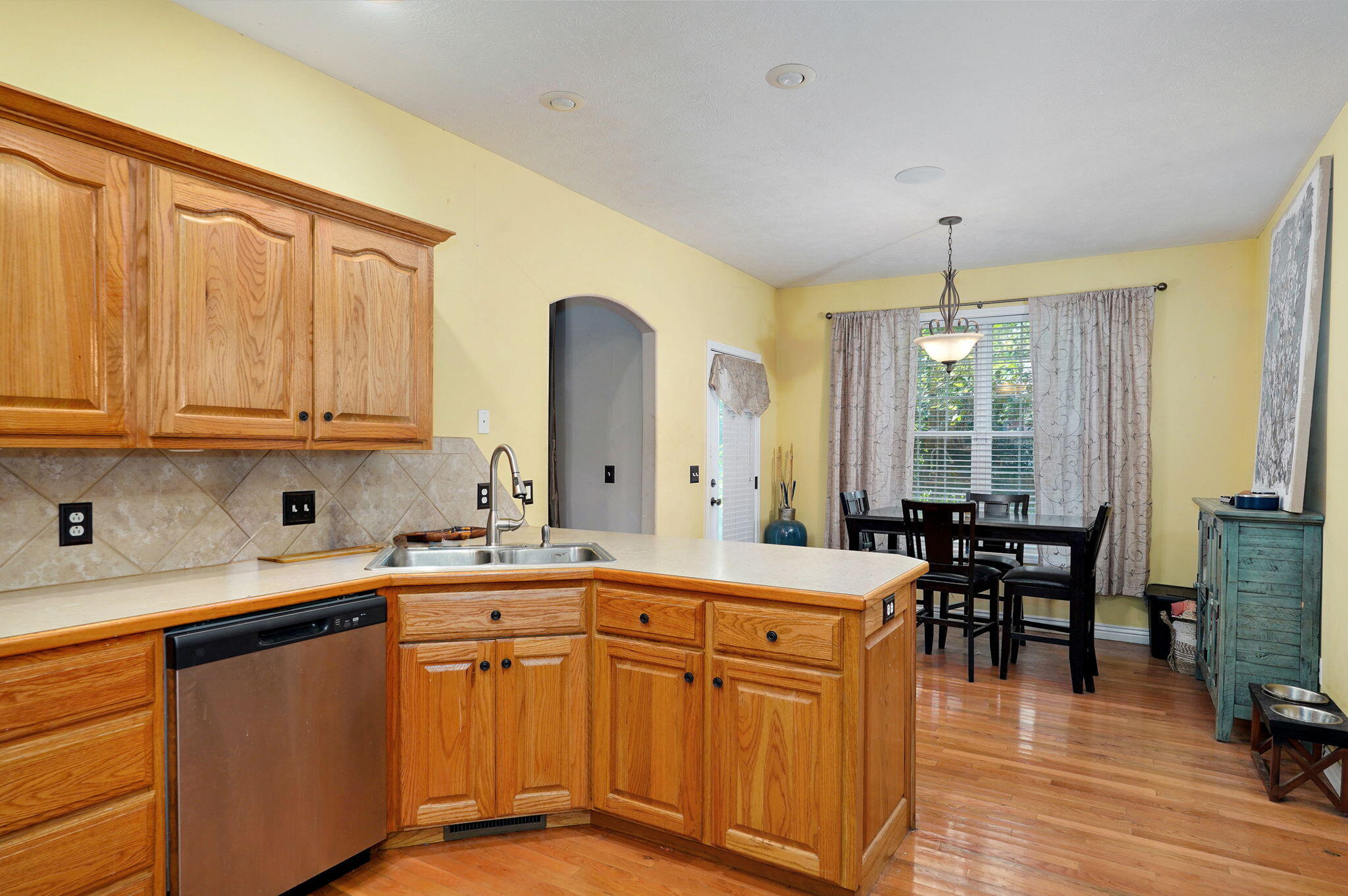 3862 West Vincent Drive Property Photo 25