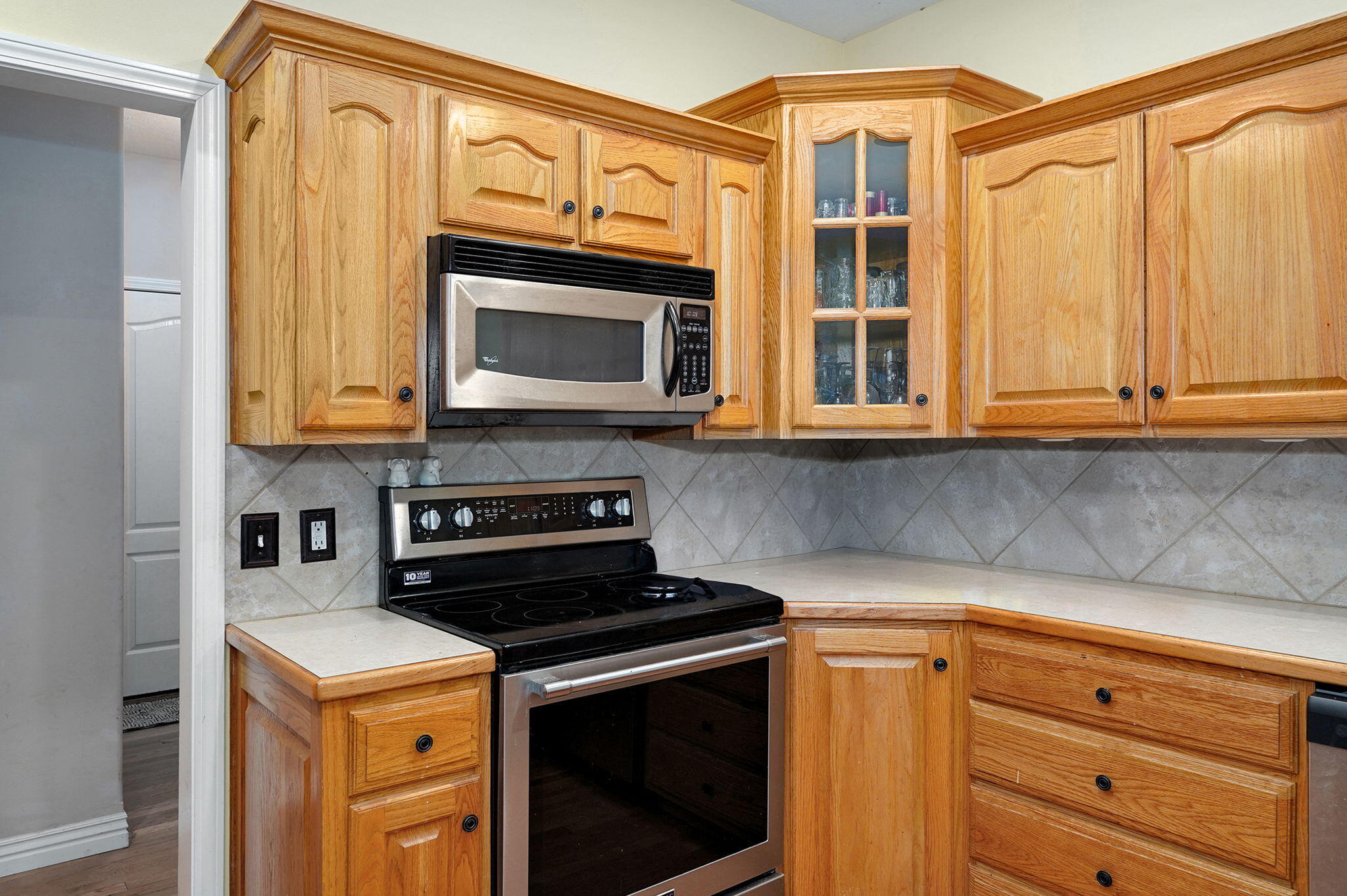 3862 West Vincent Drive Property Photo 26
