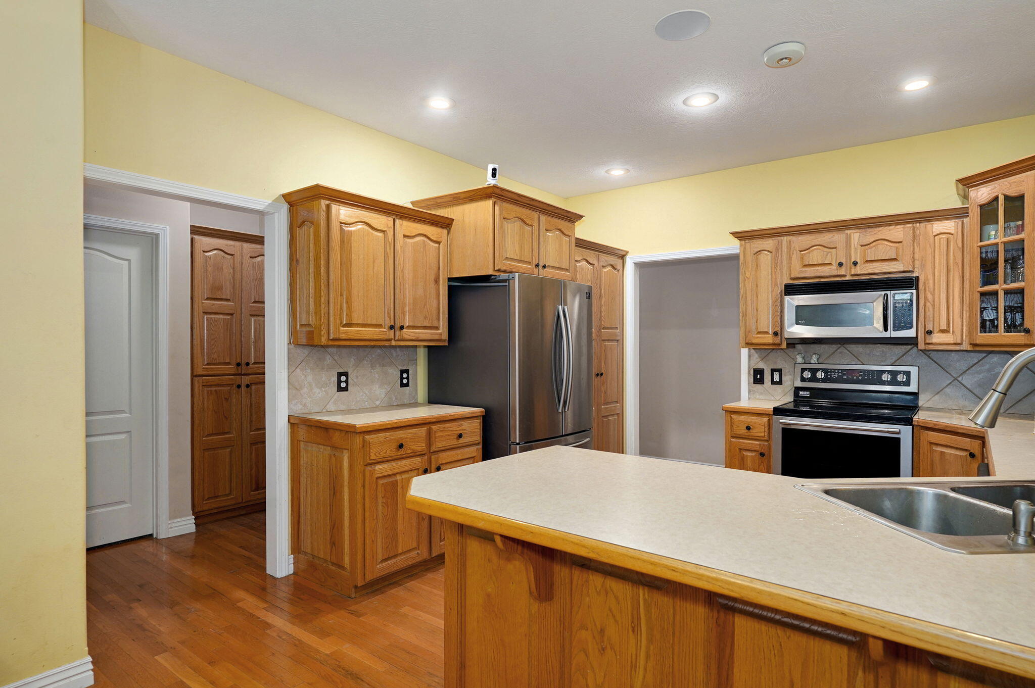 3862 West Vincent Drive Property Photo 27