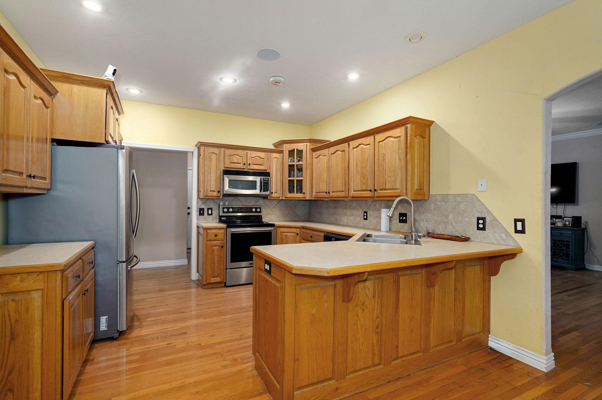 3862 West Vincent Drive Property Photo 28