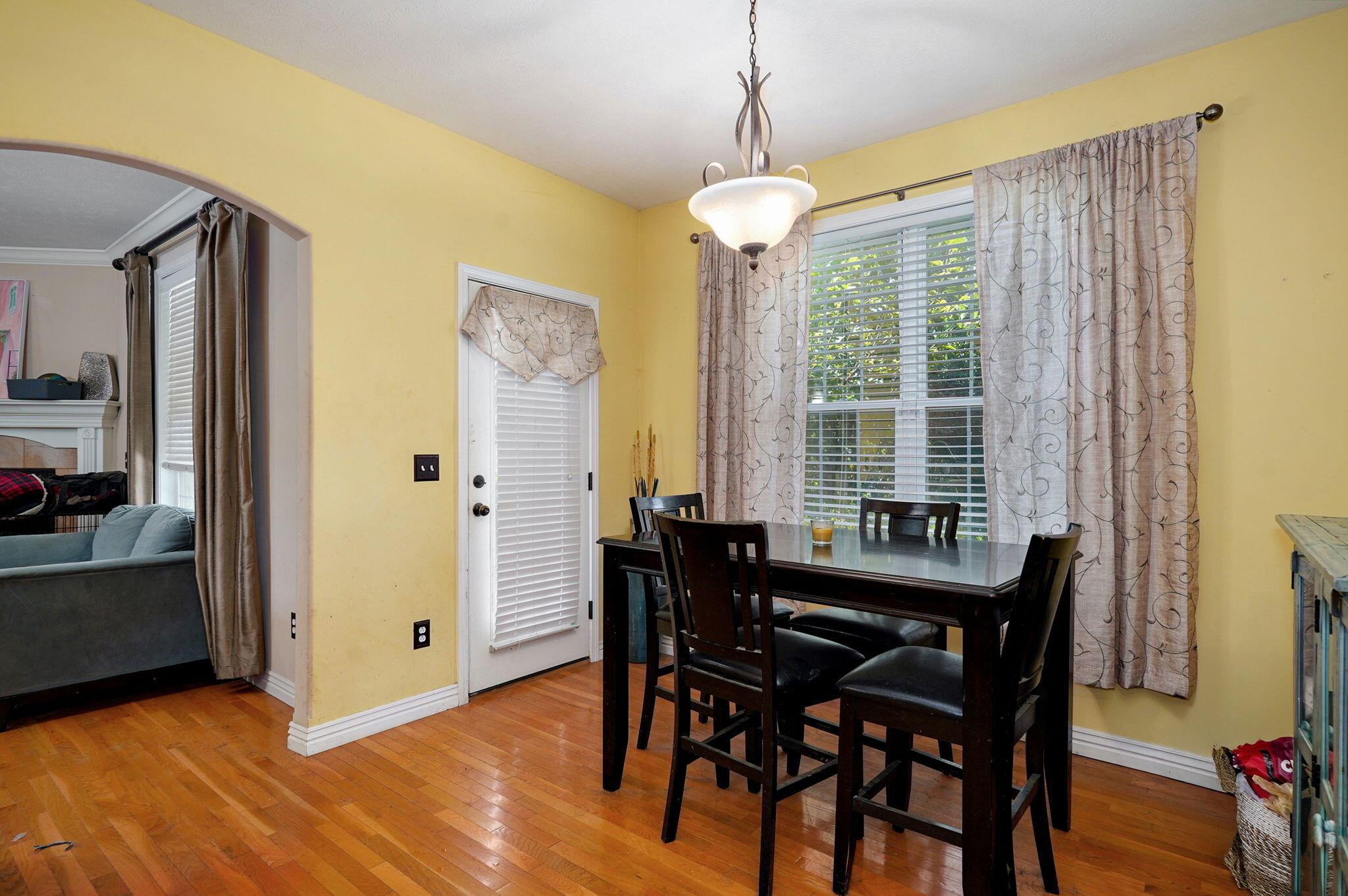 3862 West Vincent Drive Property Photo 29