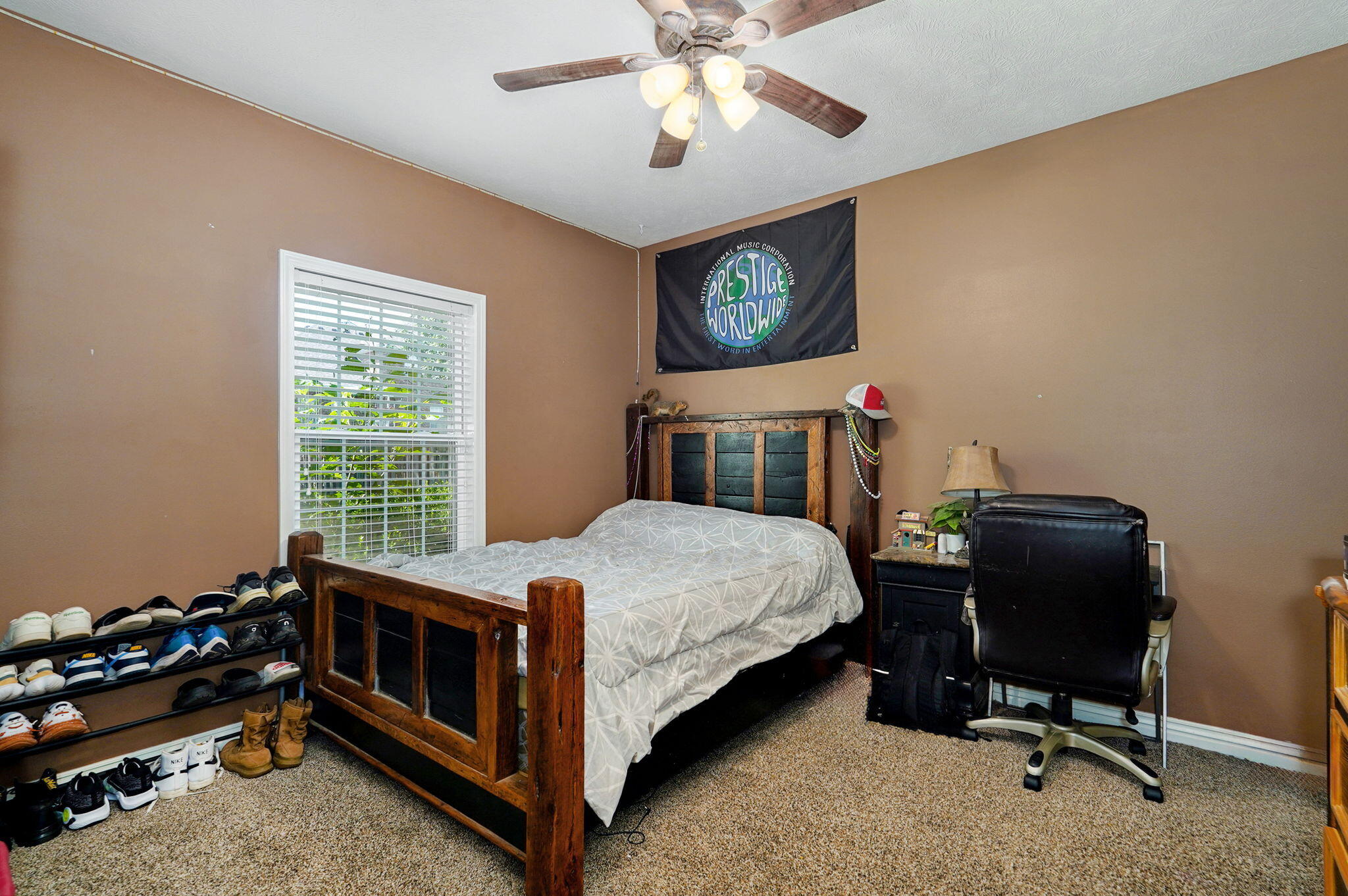 3862 West Vincent Drive Property Photo 31