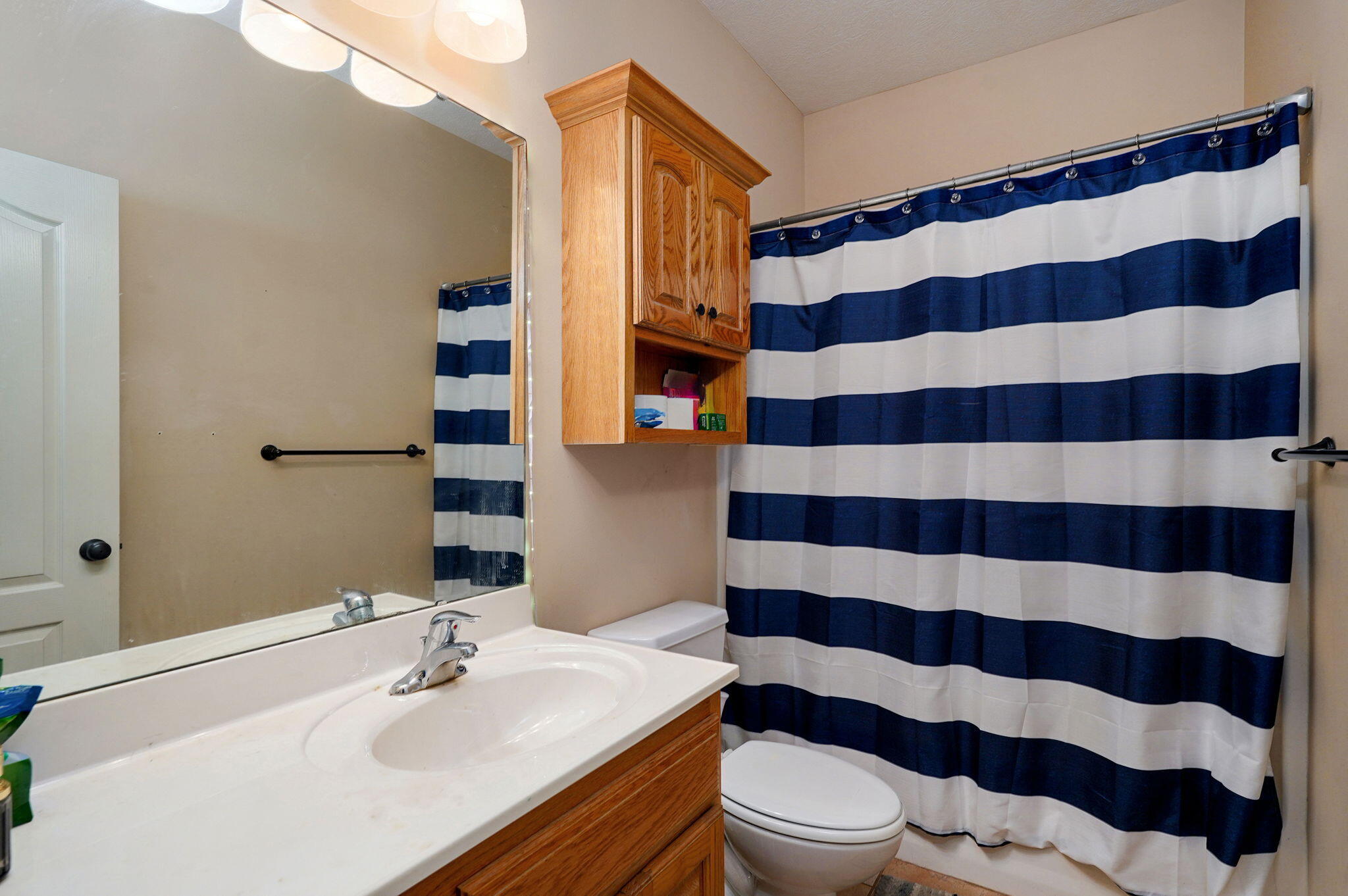 3862 West Vincent Drive Property Photo 32
