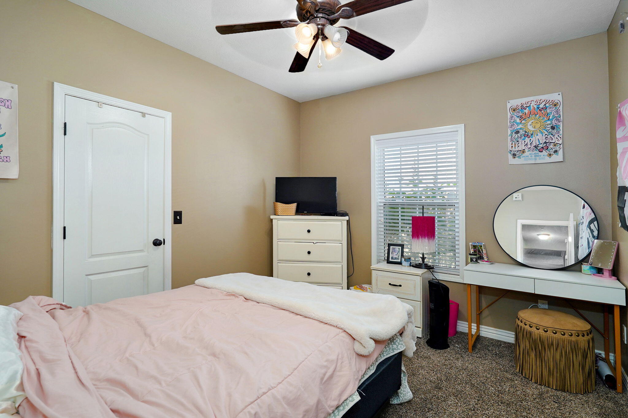 3862 West Vincent Drive Property Photo 33