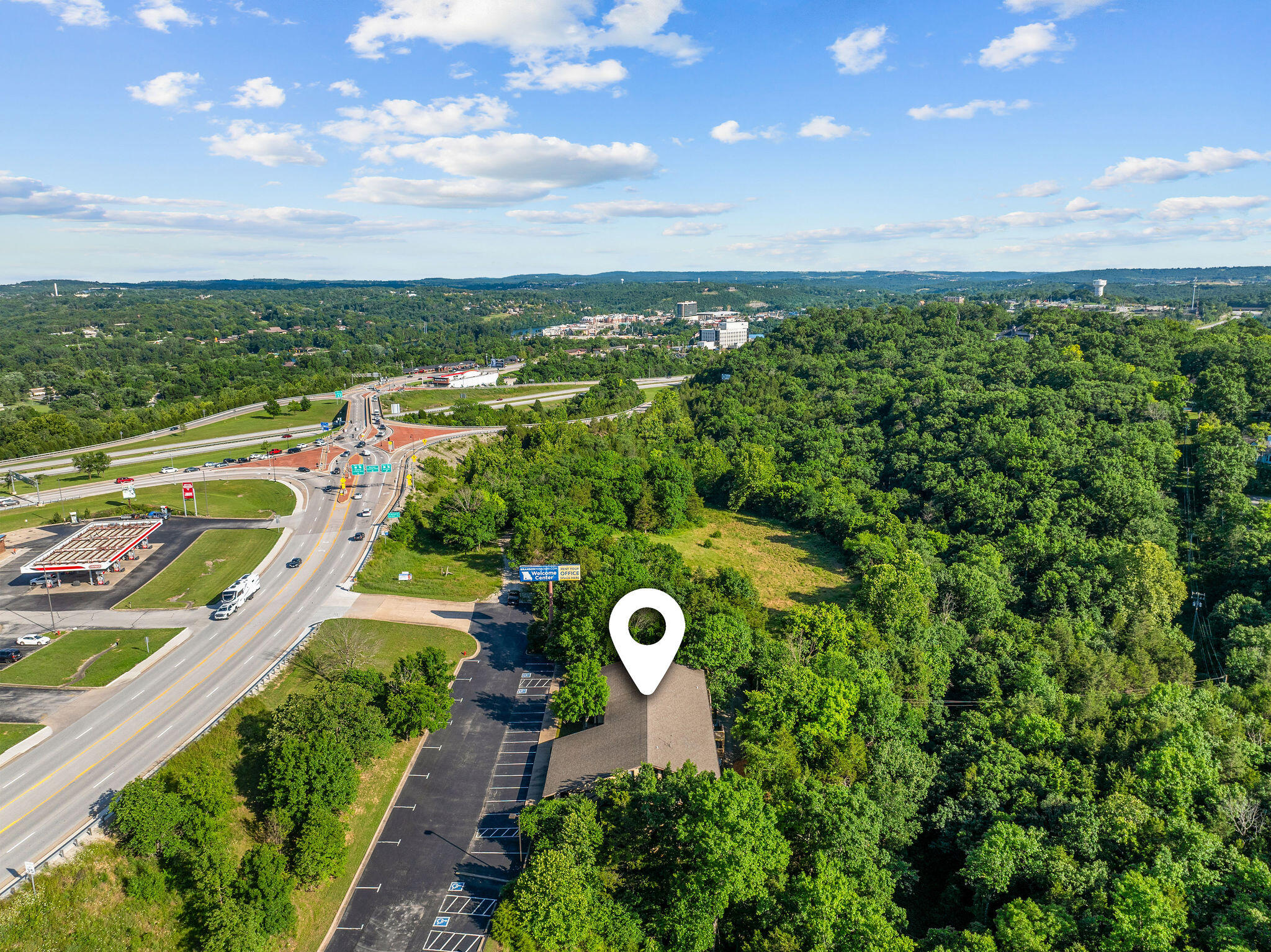 269 State Highway 248 Property Photo 4