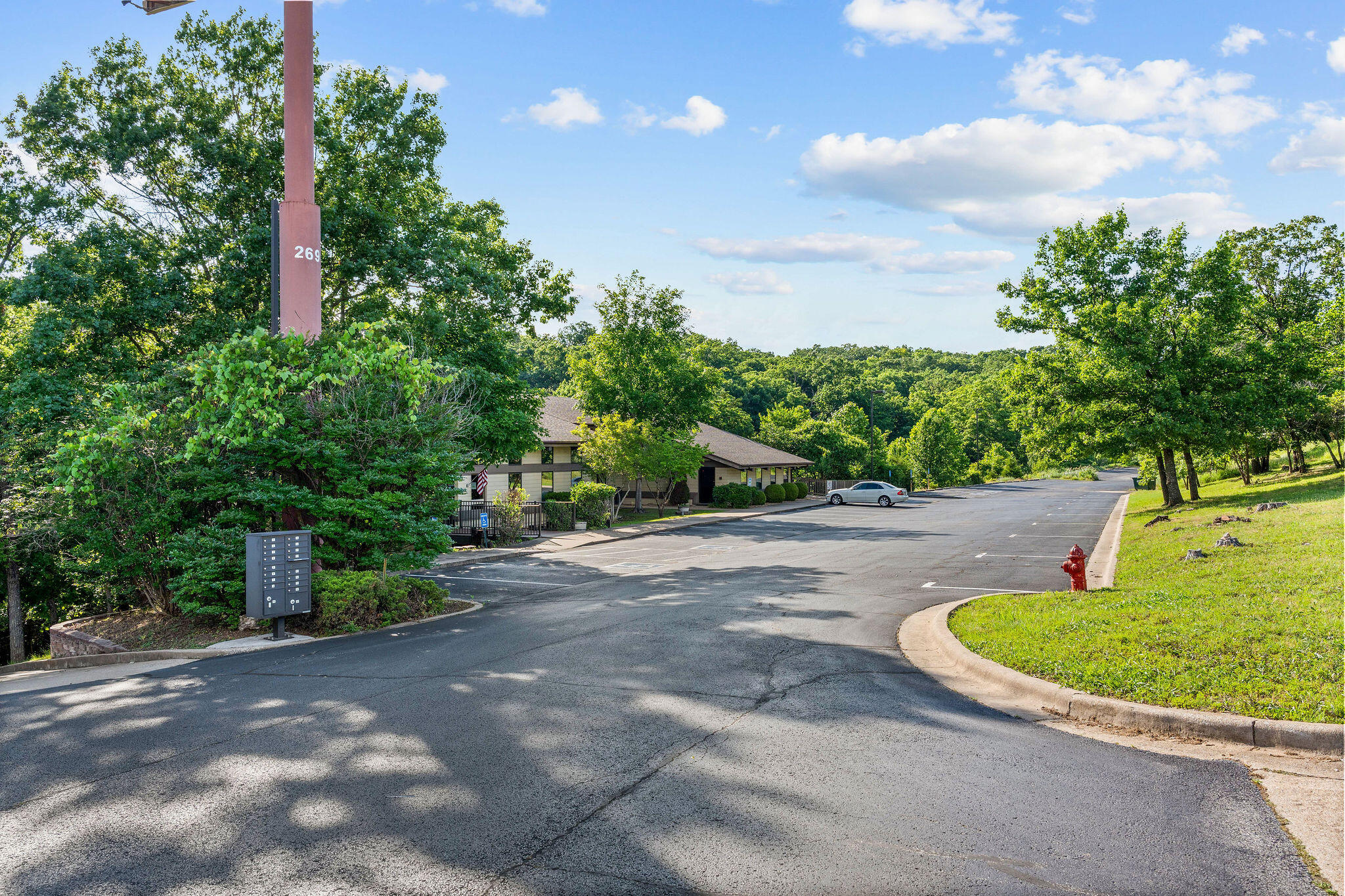 269 State Highway 248 Property Photo 9