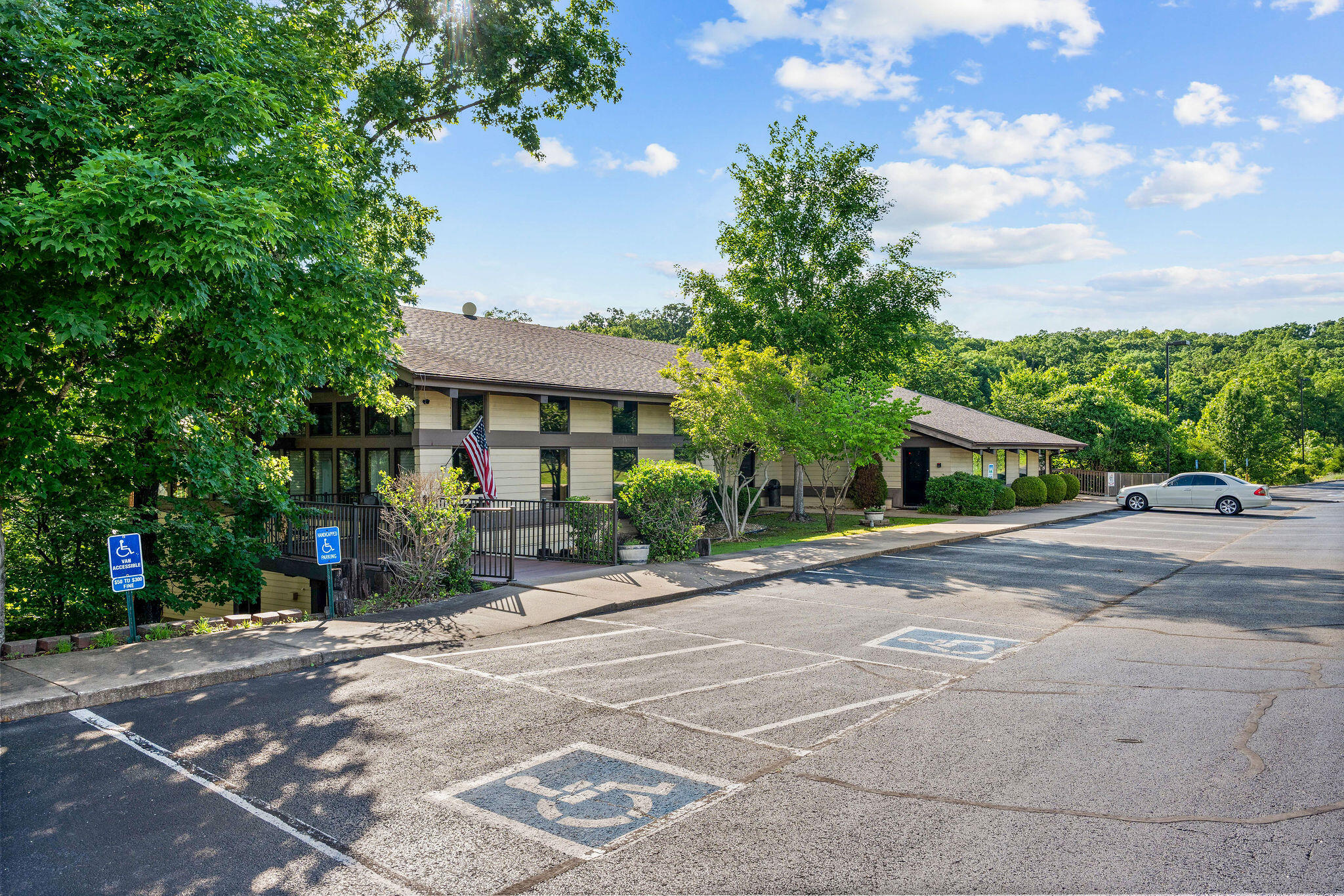 269 State Highway 248 Property Photo 10