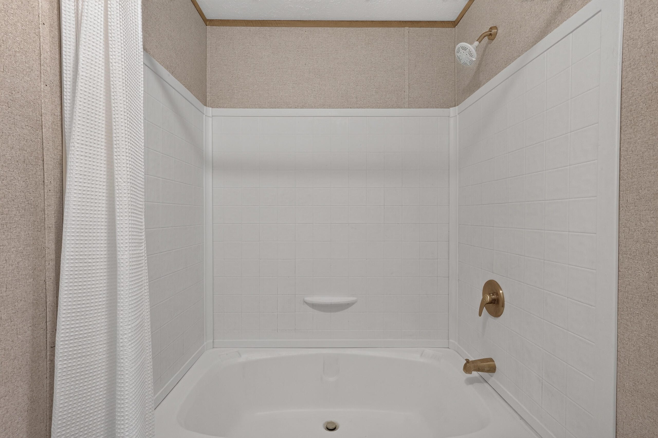 20068 Highway 181 Property Photo 11