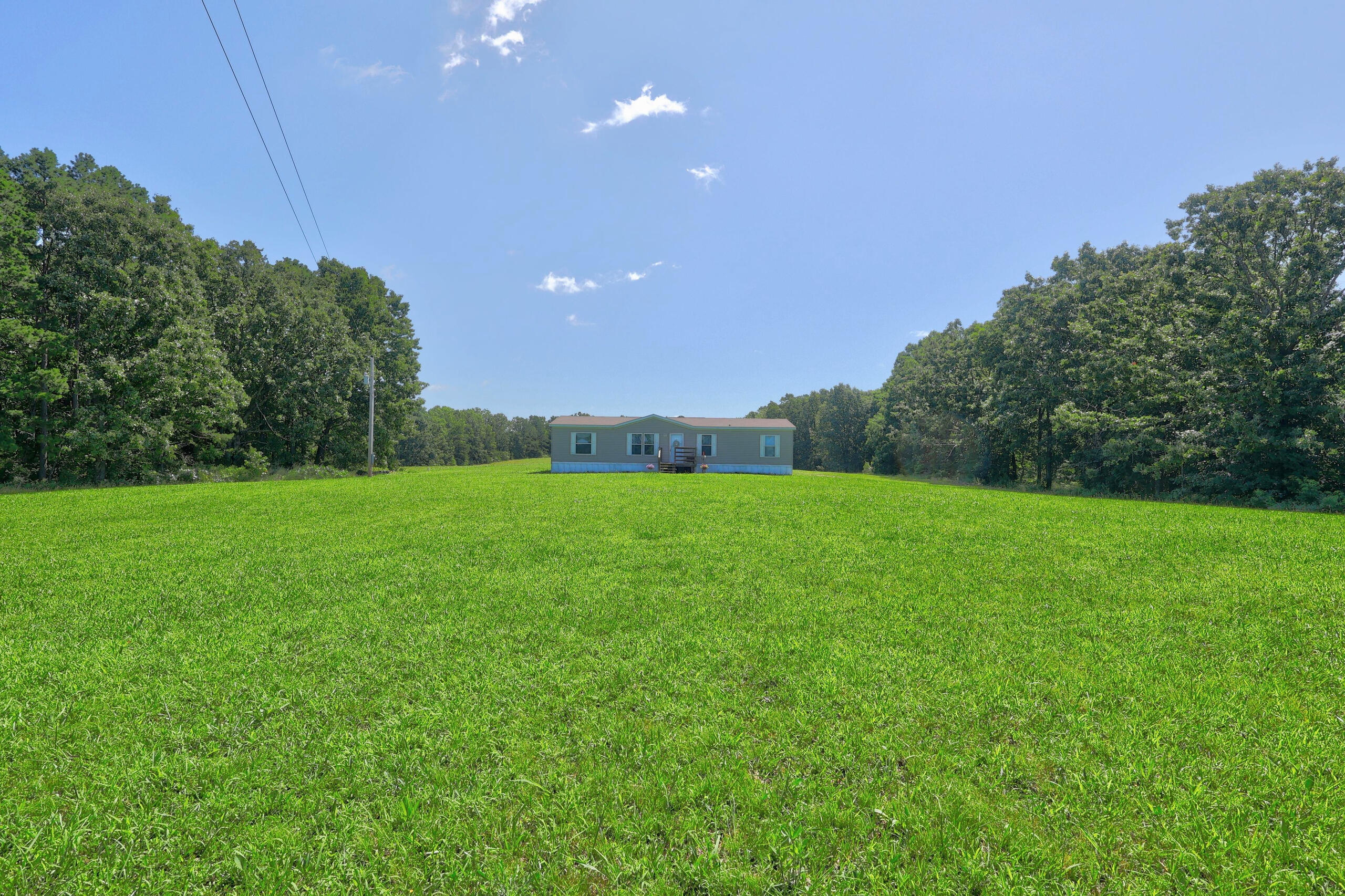 20068 Highway 181 Property Photo 16