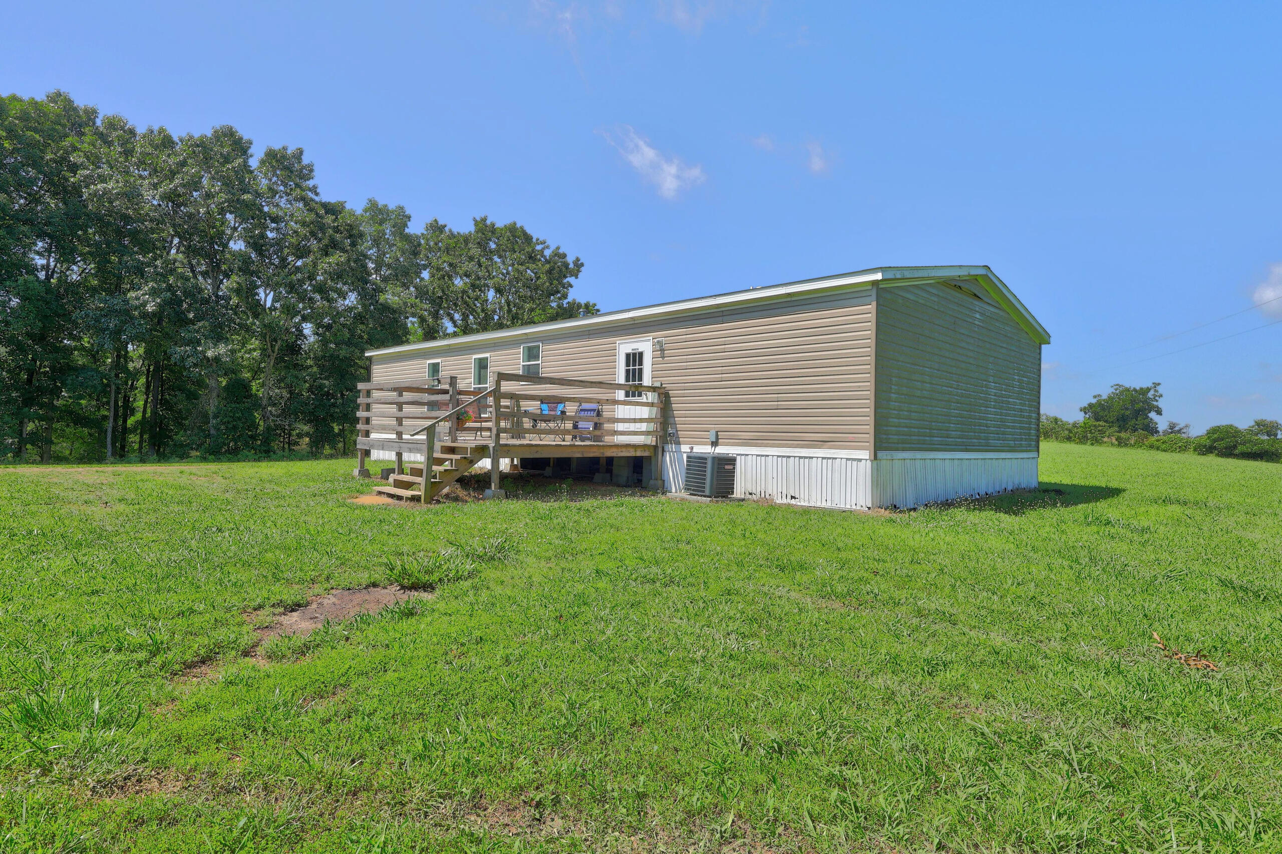 20068 Highway 181 Property Photo 17
