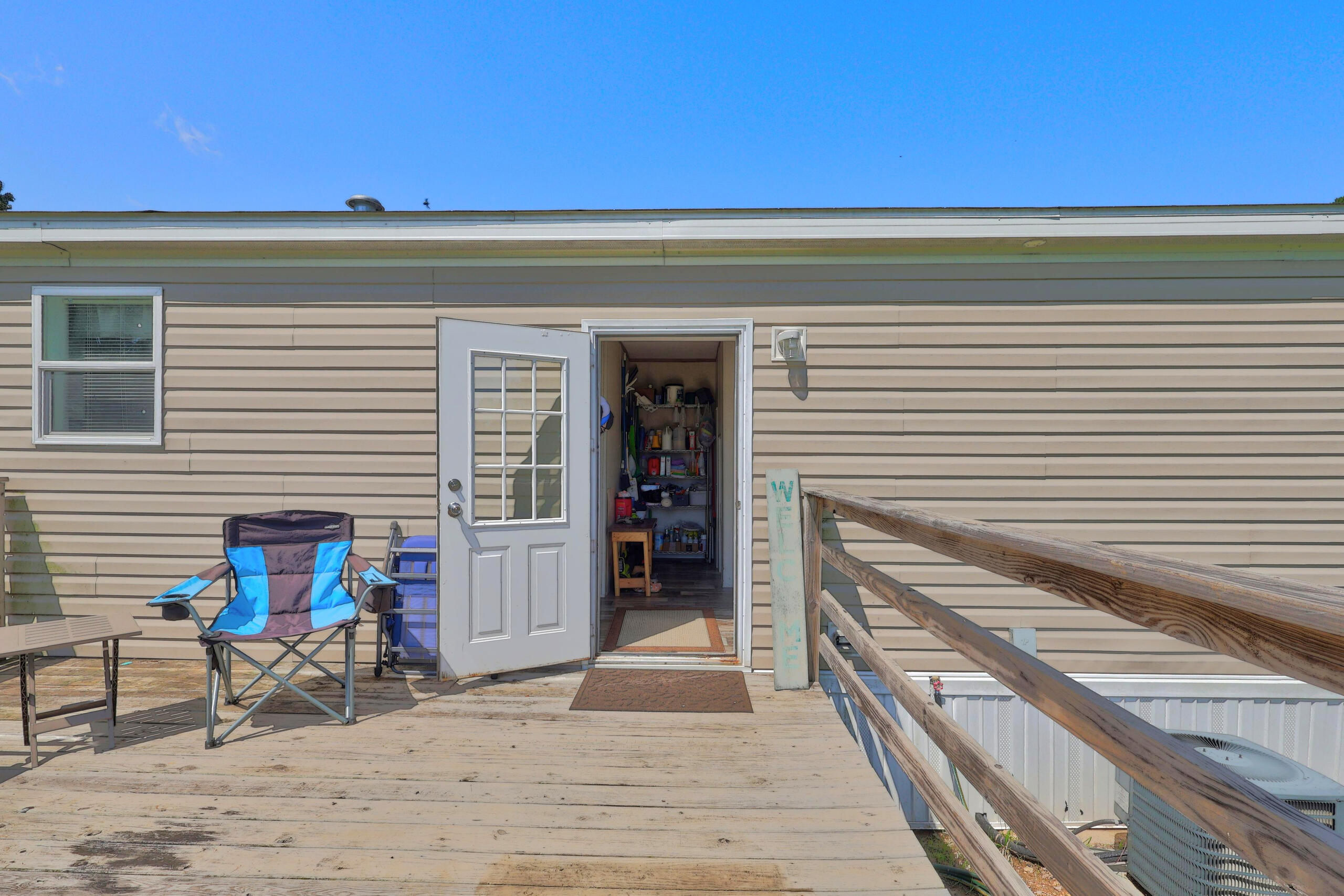 20068 Highway 181 Property Photo 21