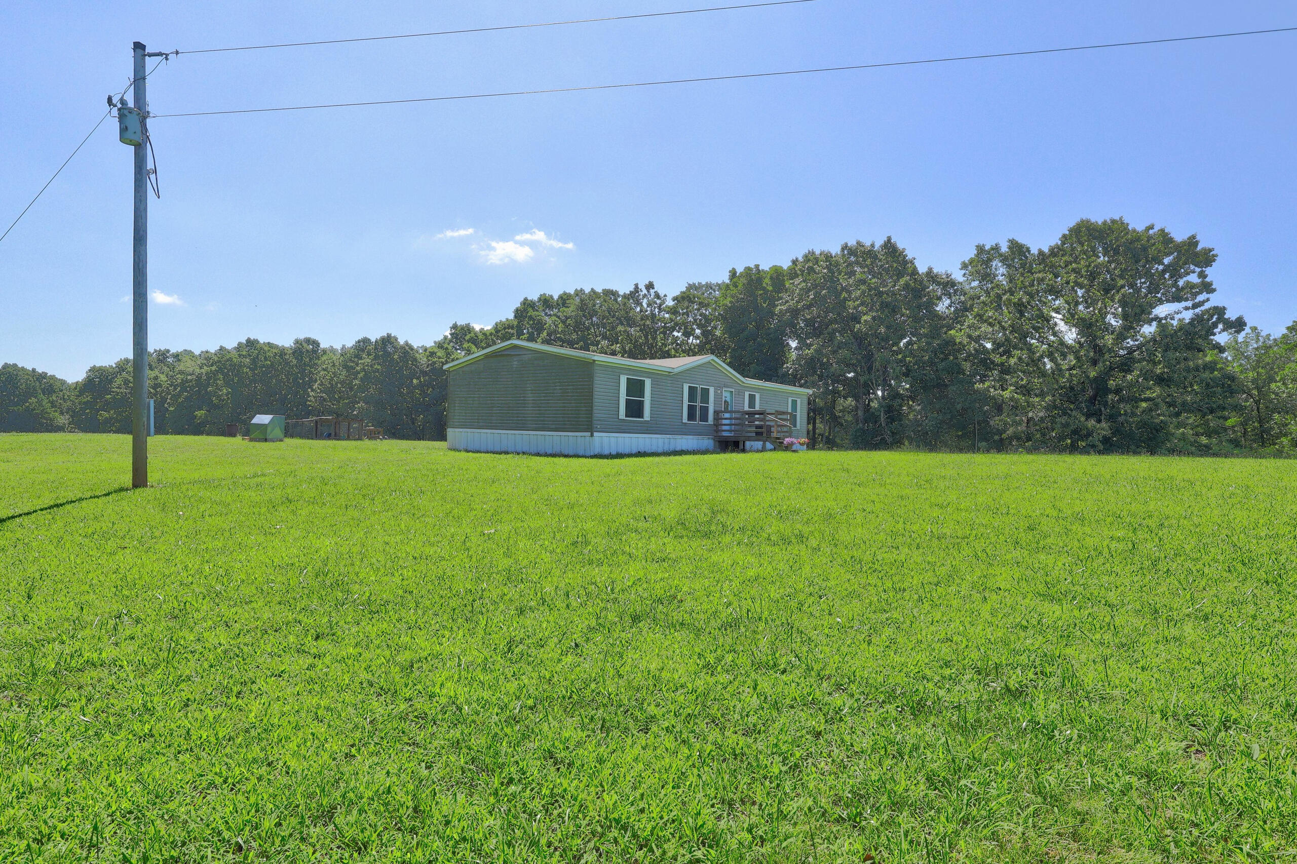 20068 Highway 181 Property Photo 23