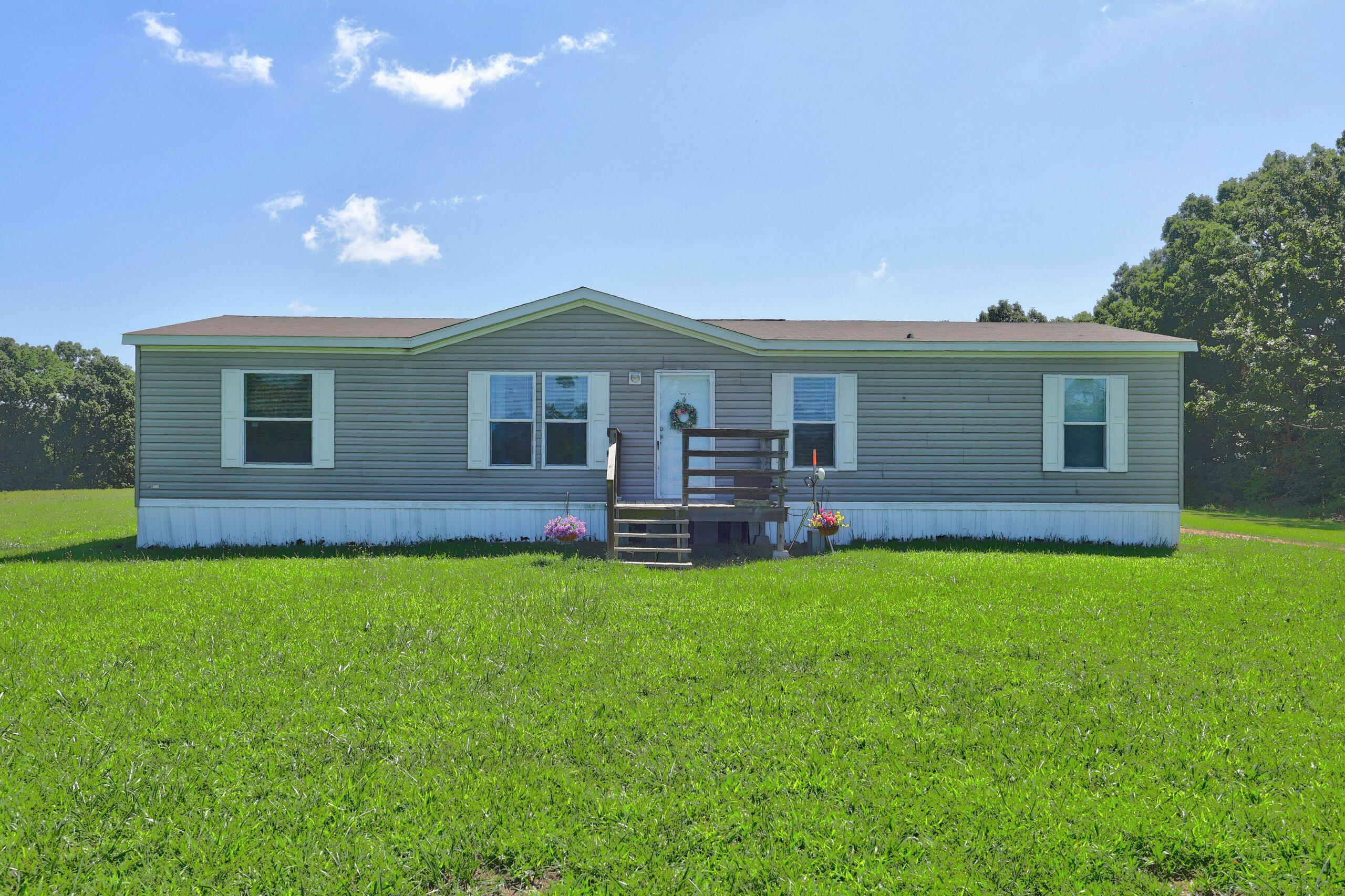 20068 Highway 181 Property Photo 25
