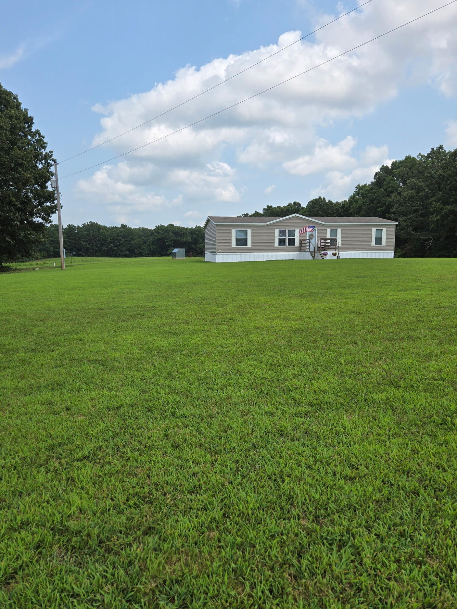 20068 Highway 181 Property Photo 26