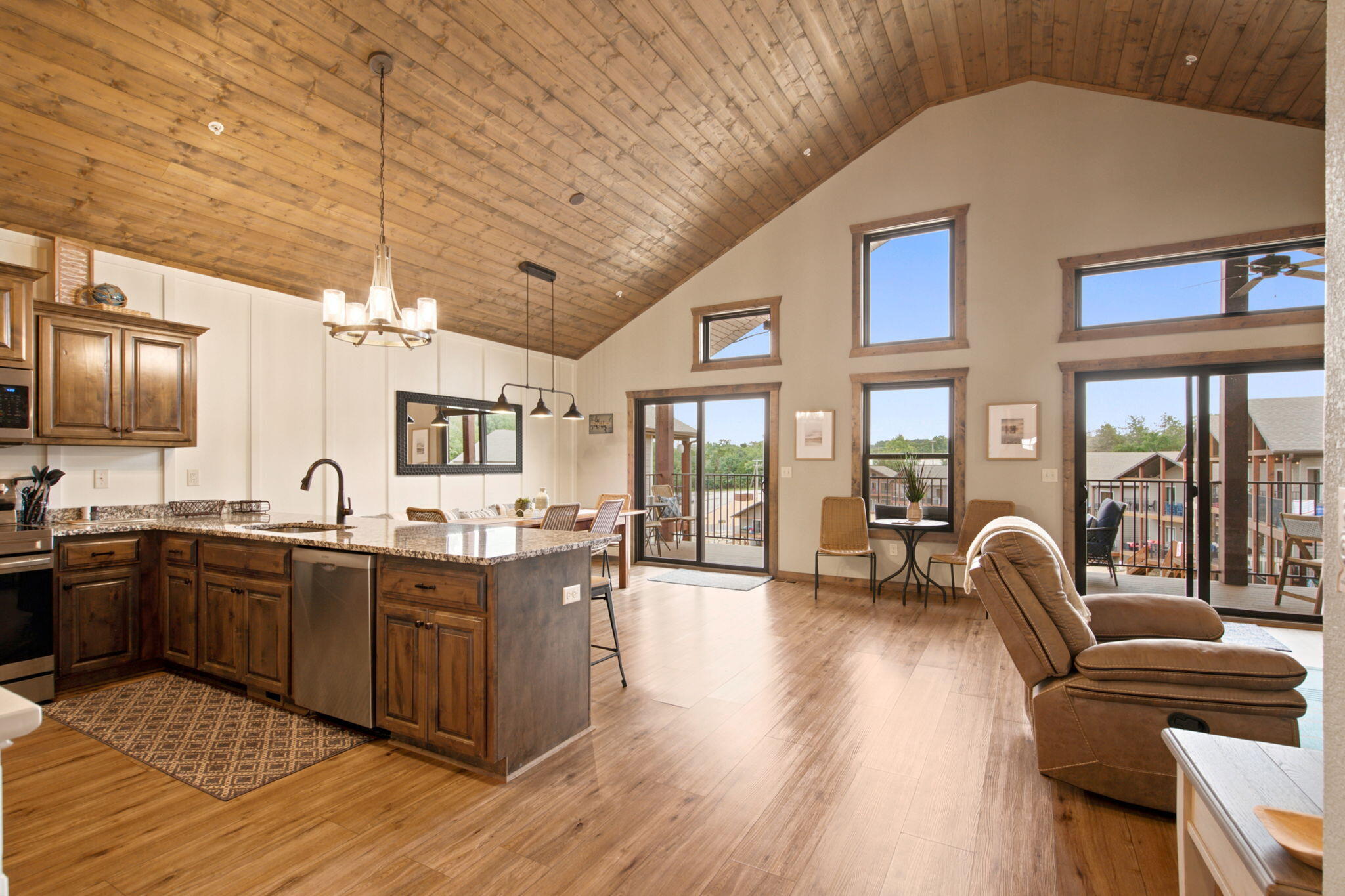 50 Jax Trail Property Photo 7