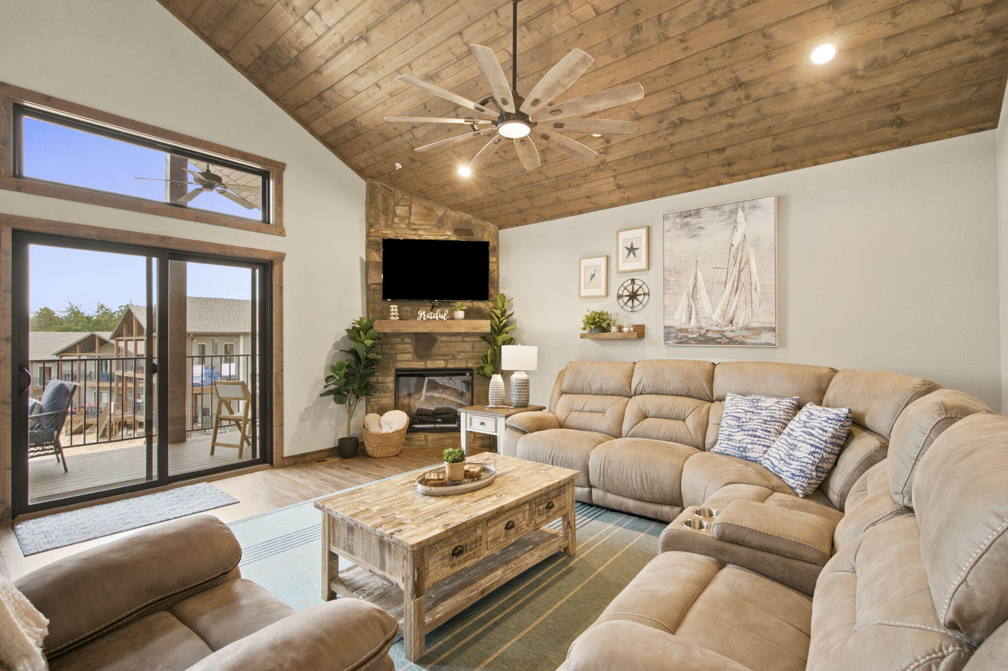 50 Jax Trail Property Photo 8