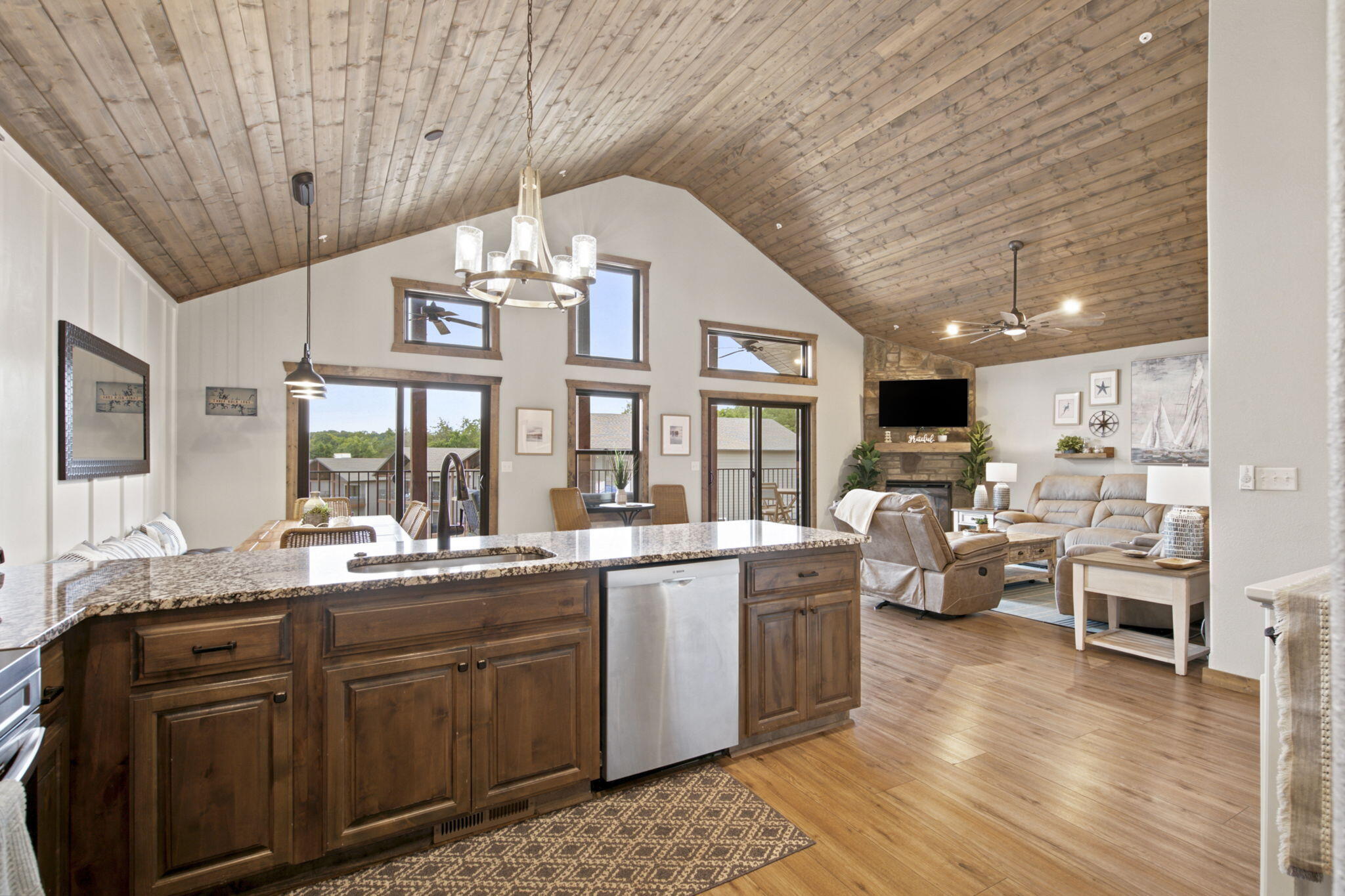 50 Jax Trail Property Photo 12